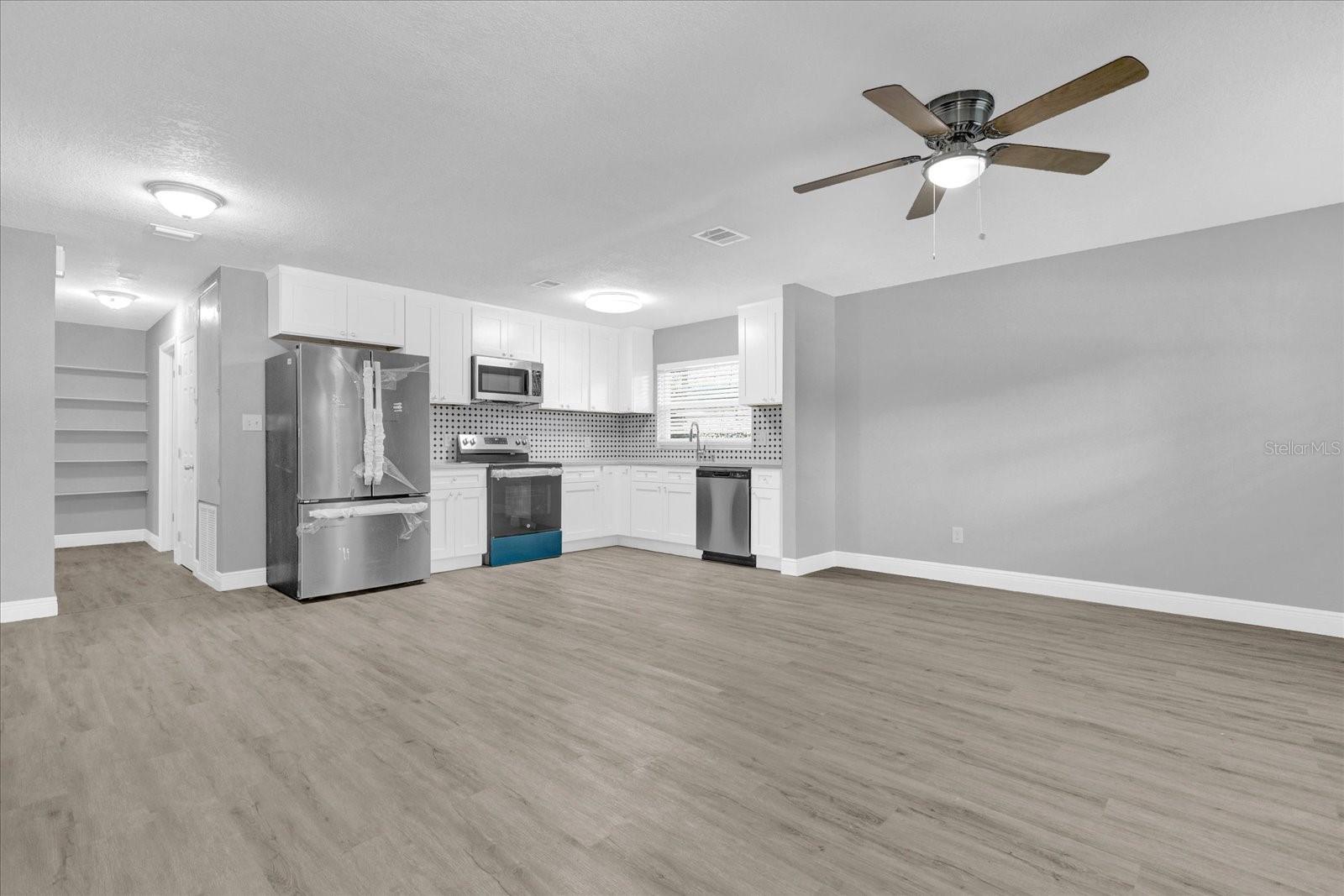 601 INDIANA ST, ORLANDO, FL, 32805