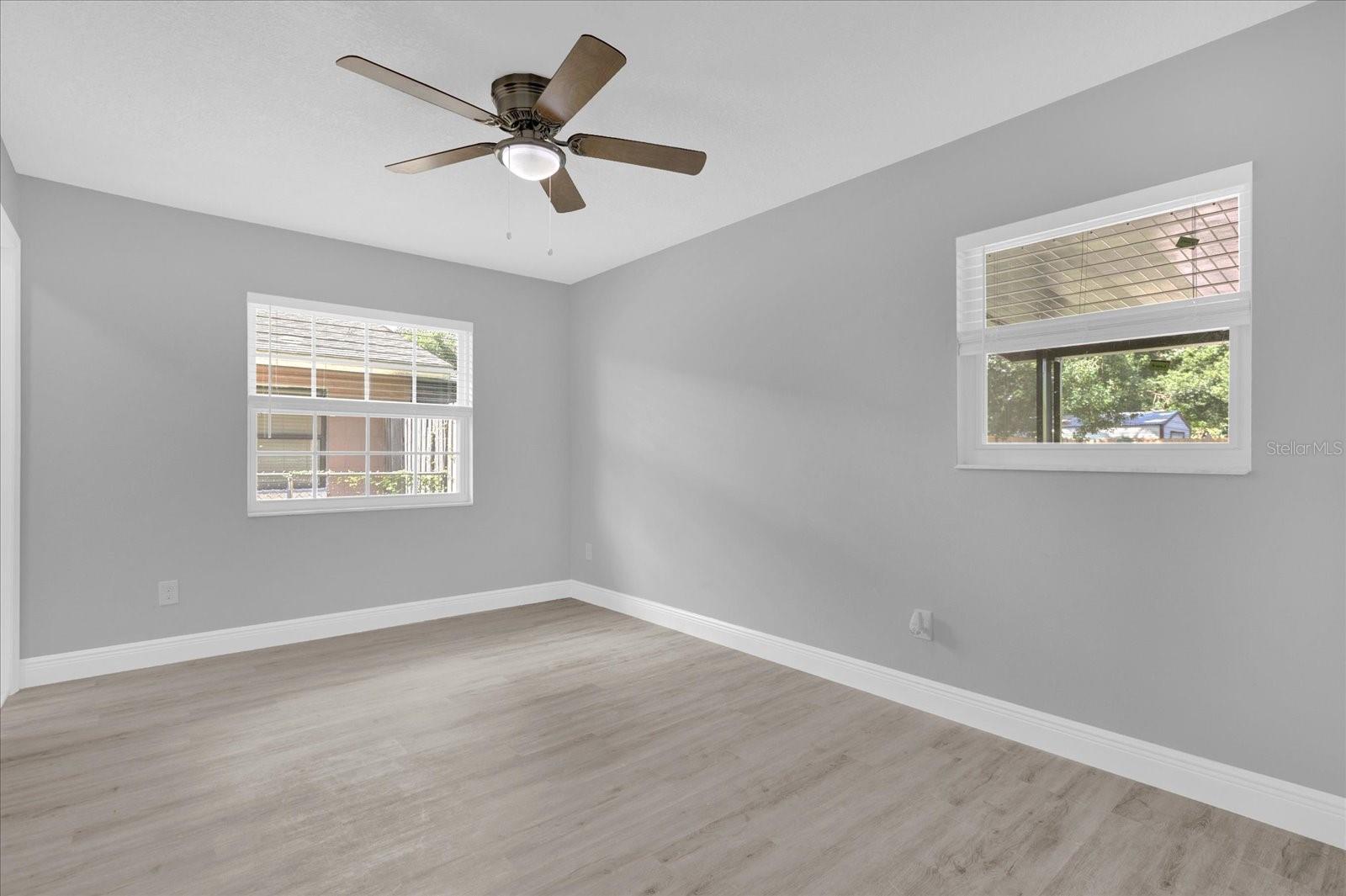 601 INDIANA ST, ORLANDO, FL, 32805