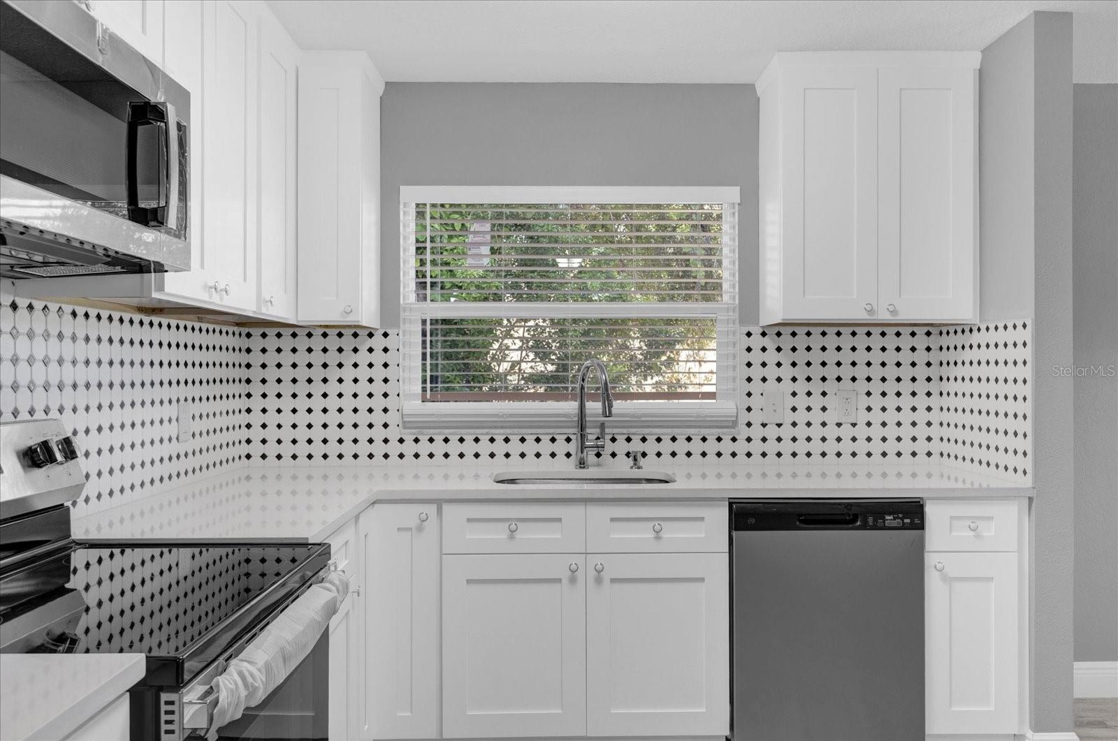 601 INDIANA ST, ORLANDO, FL, 32805