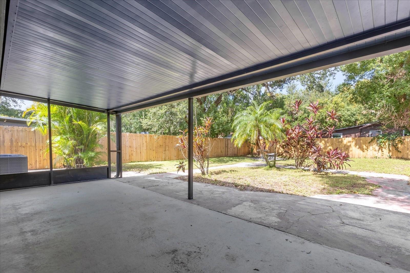 601 INDIANA ST, ORLANDO, FL, 32805