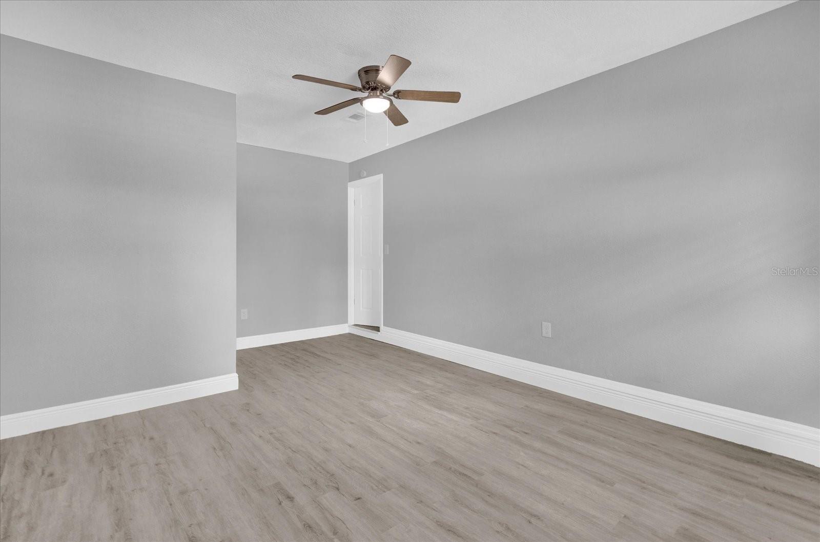 601 INDIANA ST, ORLANDO, FL, 32805