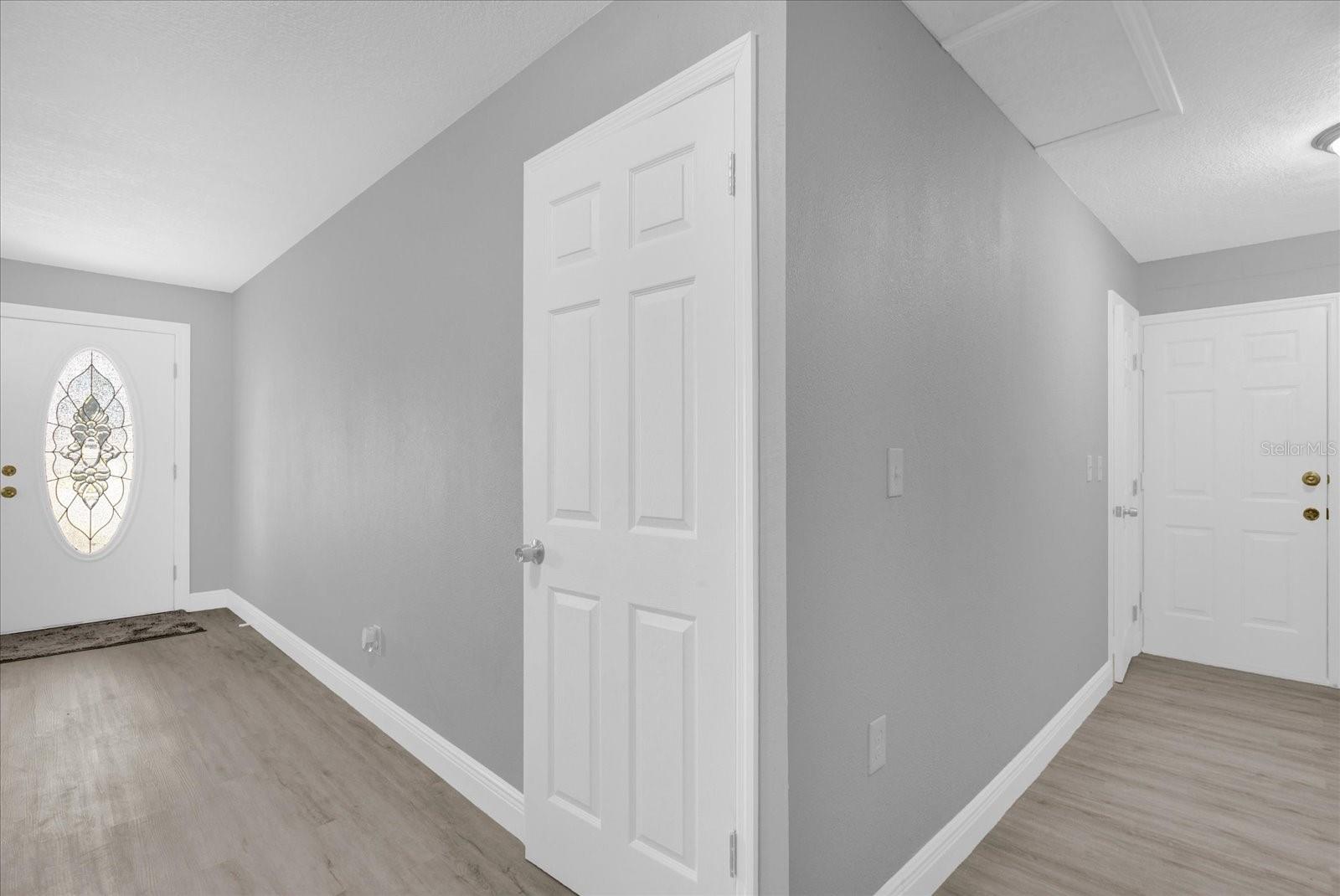 601 INDIANA ST, ORLANDO, FL, 32805