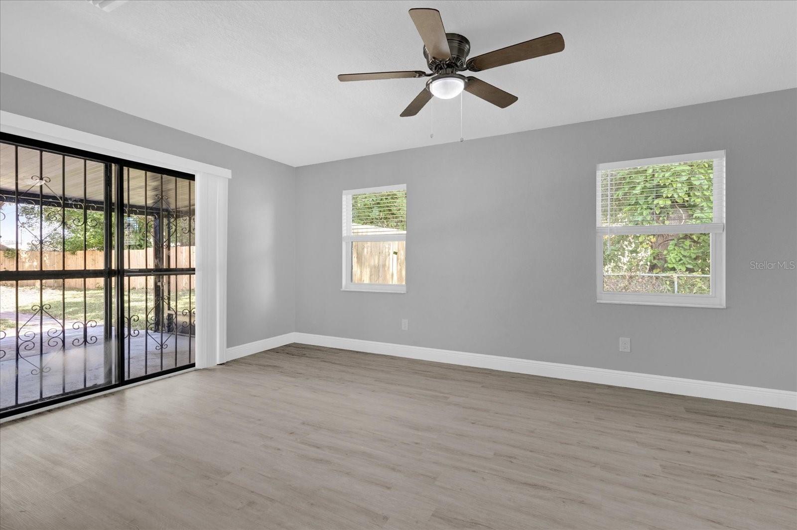 601 INDIANA ST, ORLANDO, FL, 32805