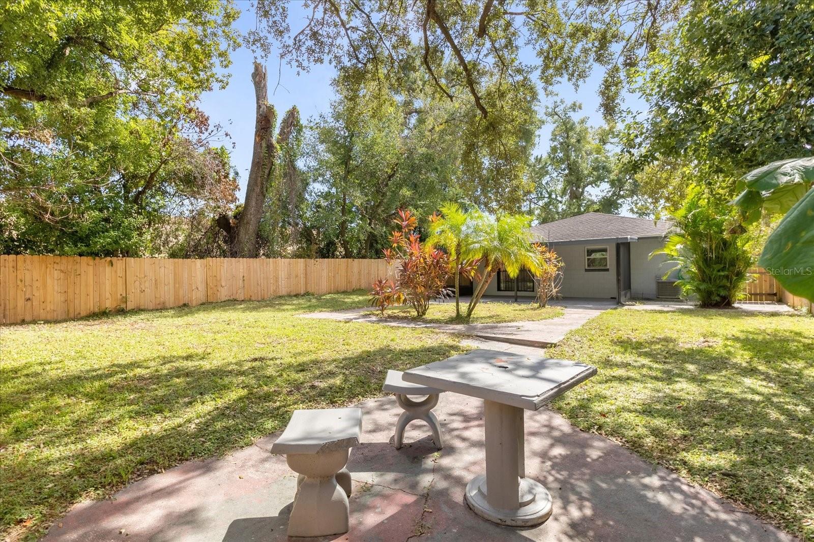 601 INDIANA ST, ORLANDO, FL, 32805