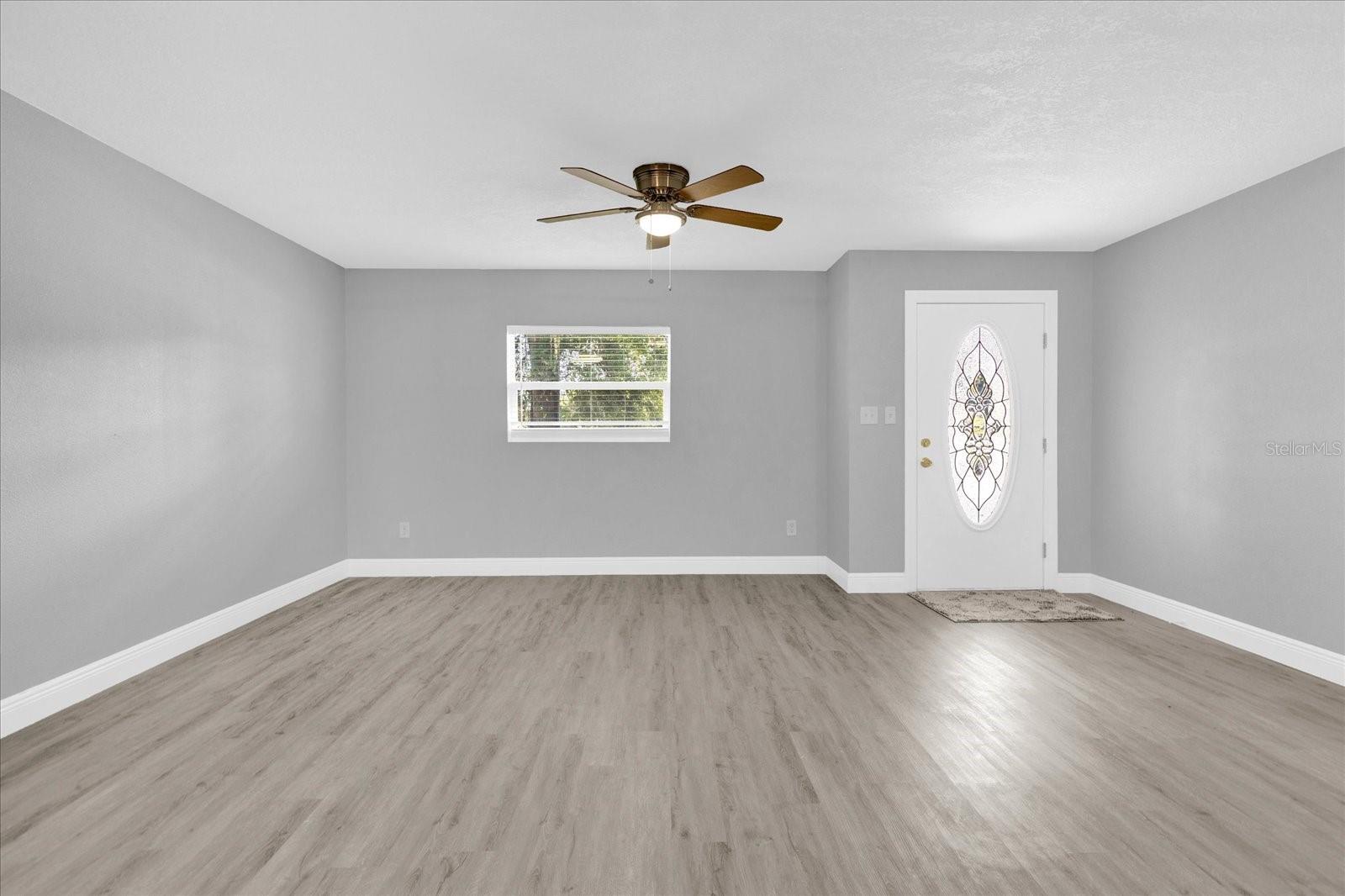 601 INDIANA ST, ORLANDO, FL, 32805