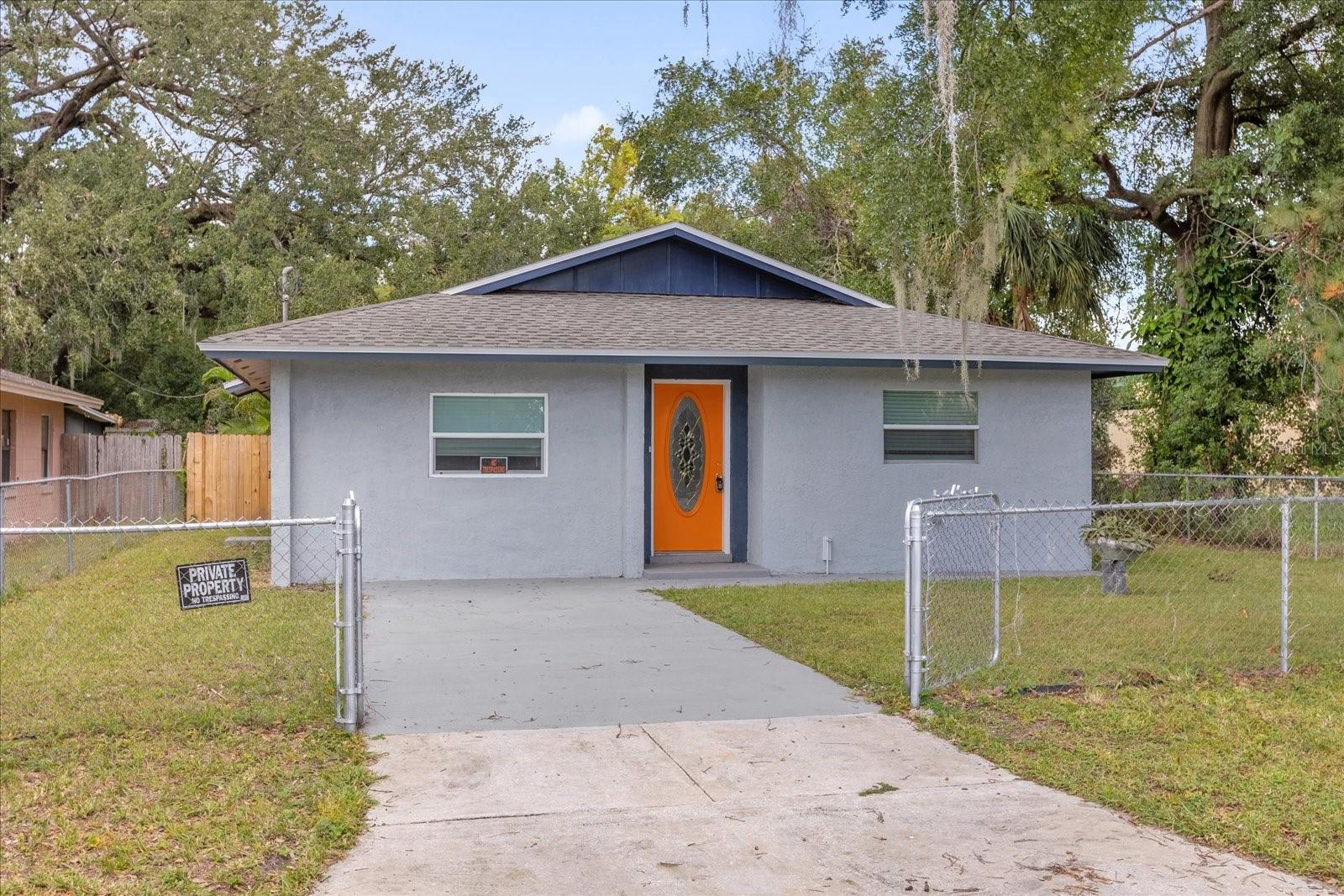 601 INDIANA ST, ORLANDO, FL, 32805