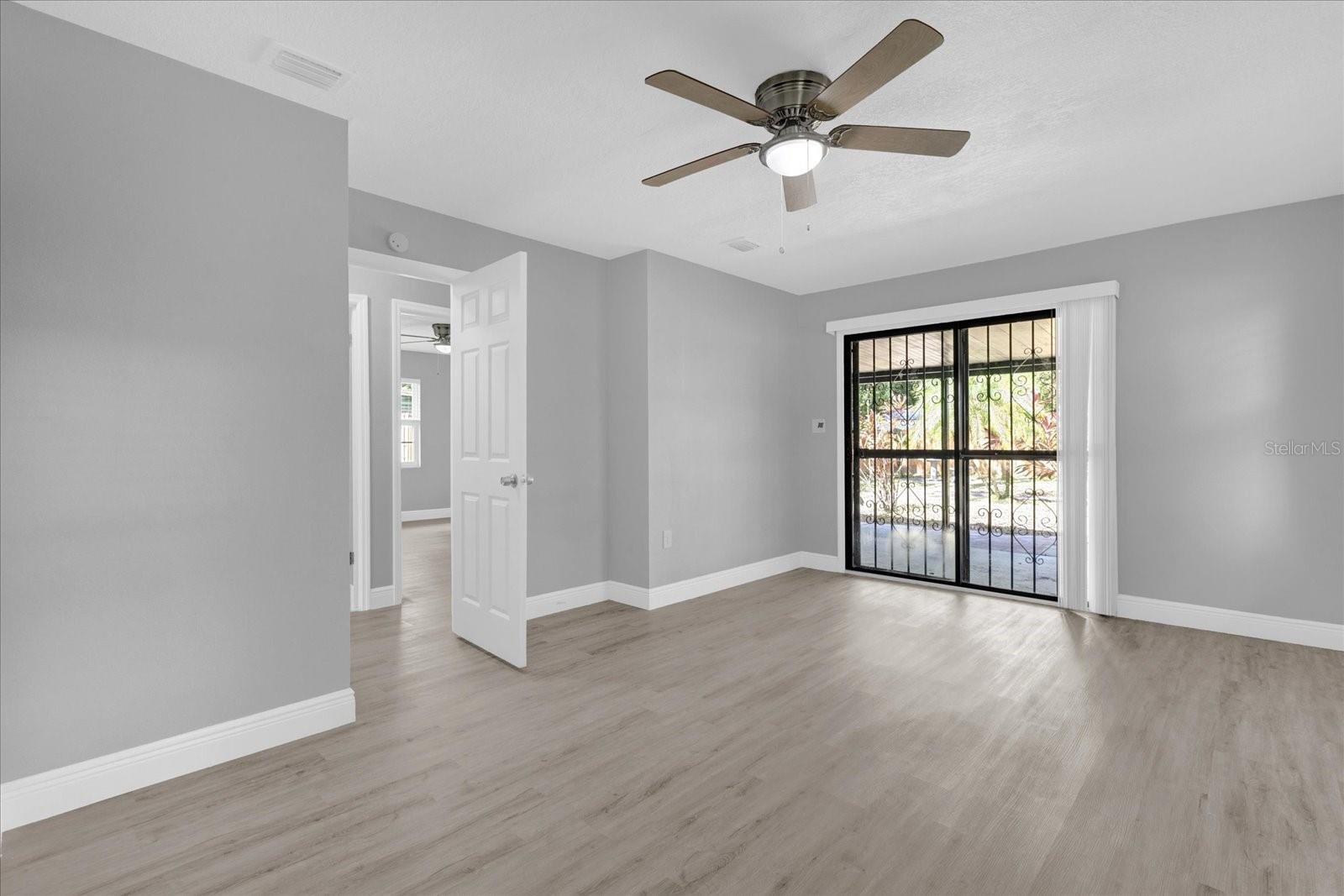 601 INDIANA ST, ORLANDO, FL, 32805