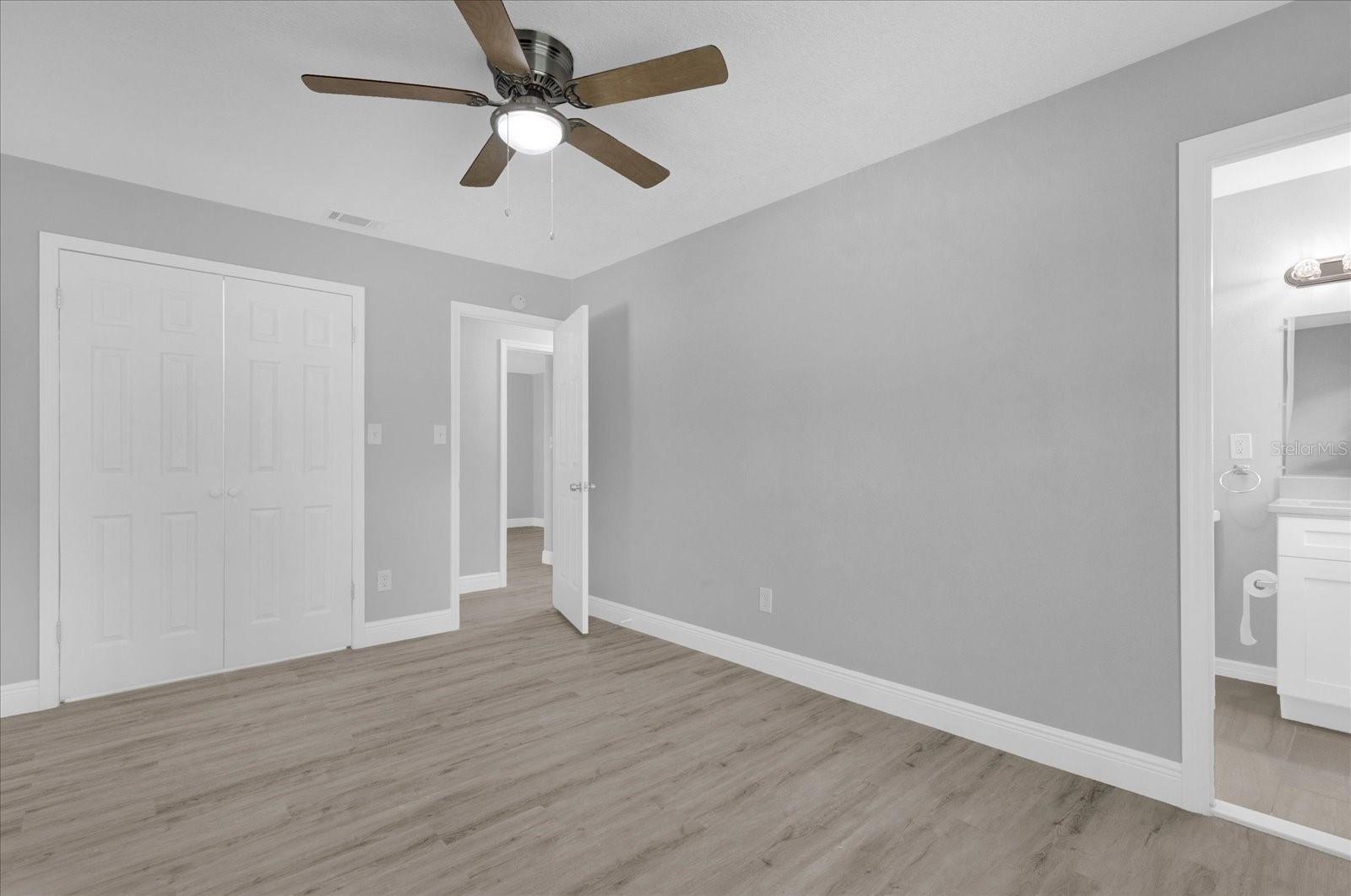 601 INDIANA ST, ORLANDO, FL, 32805