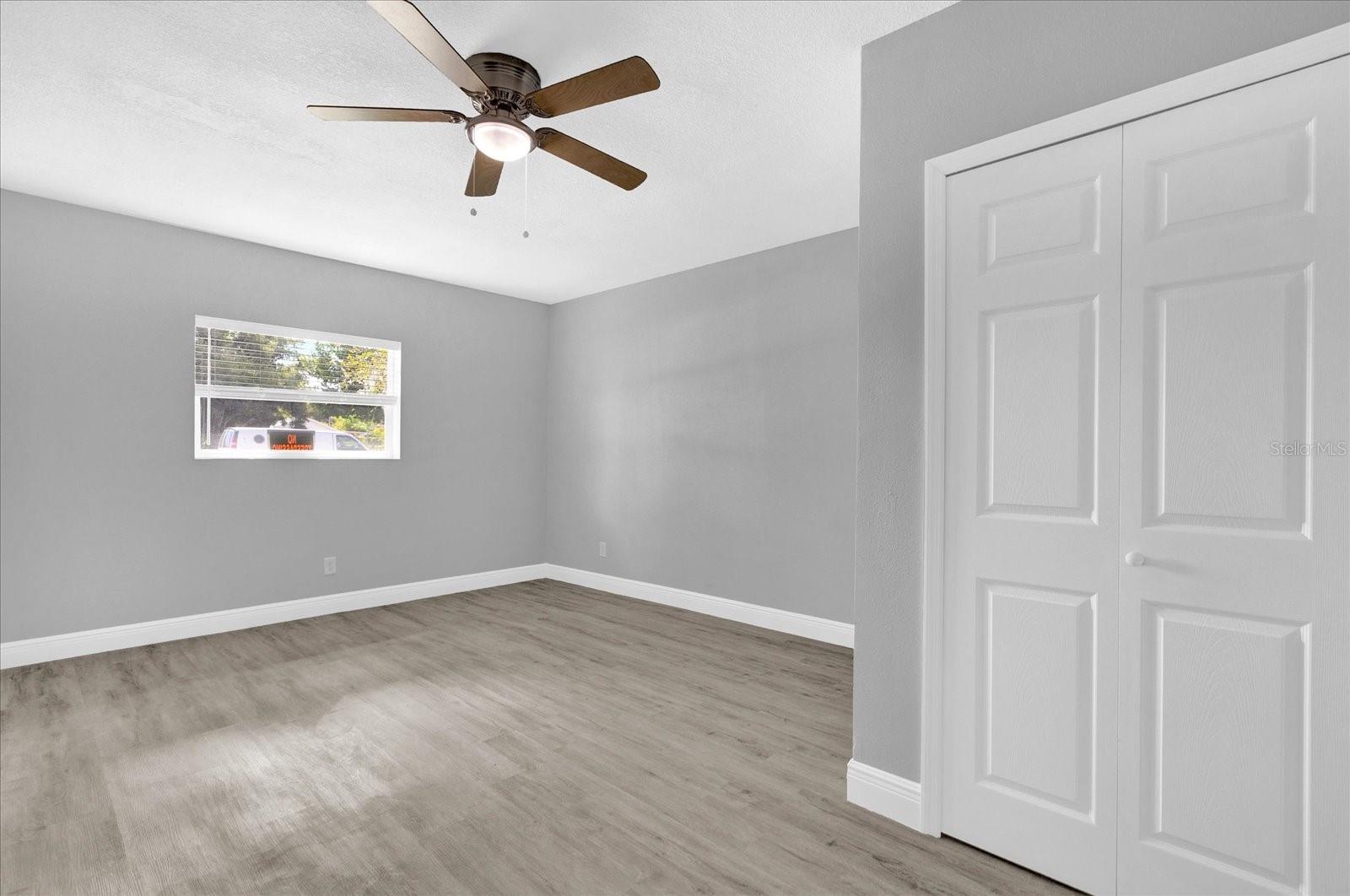 601 INDIANA ST, ORLANDO, FL, 32805