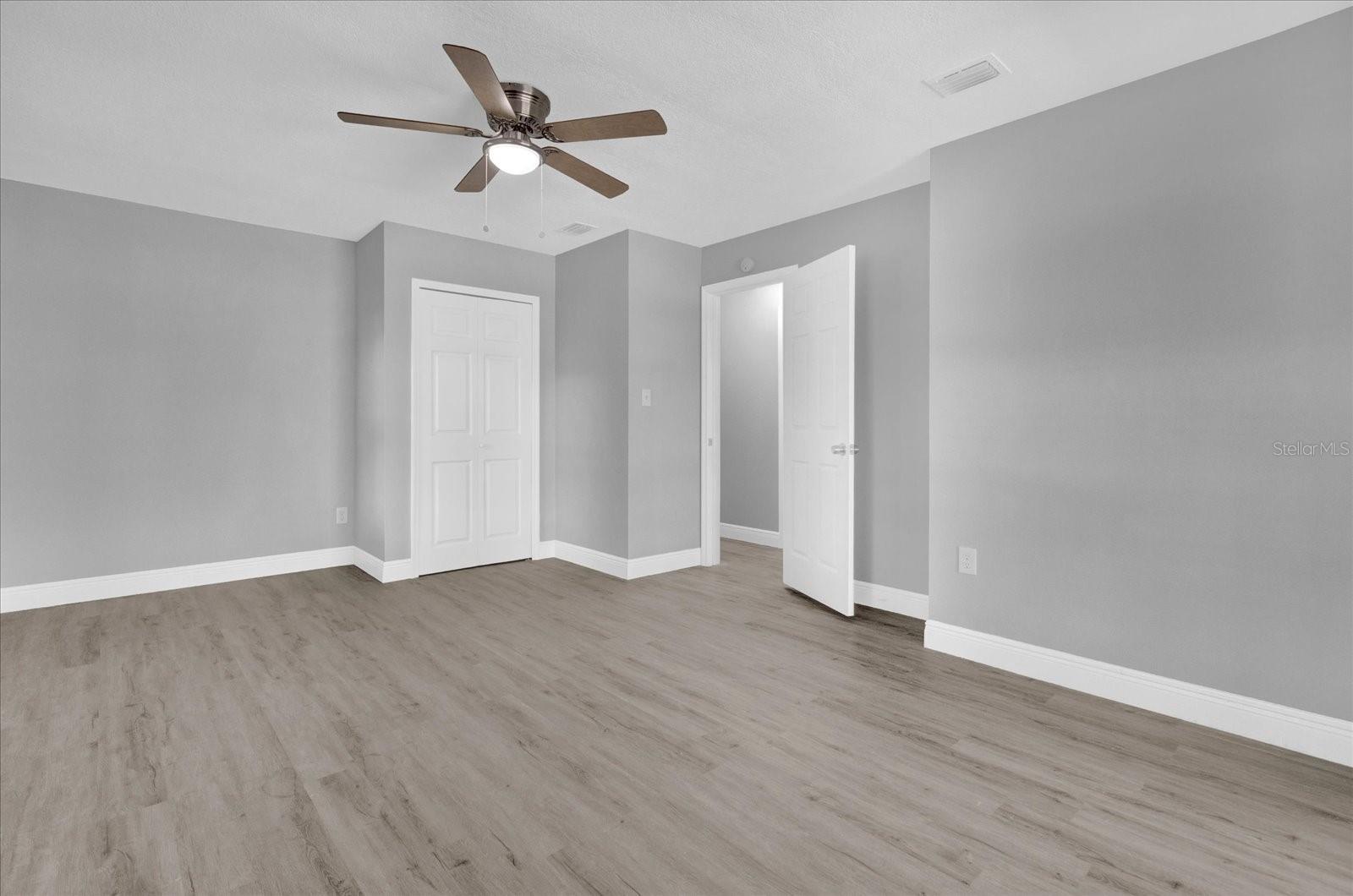 601 INDIANA ST, ORLANDO, FL, 32805