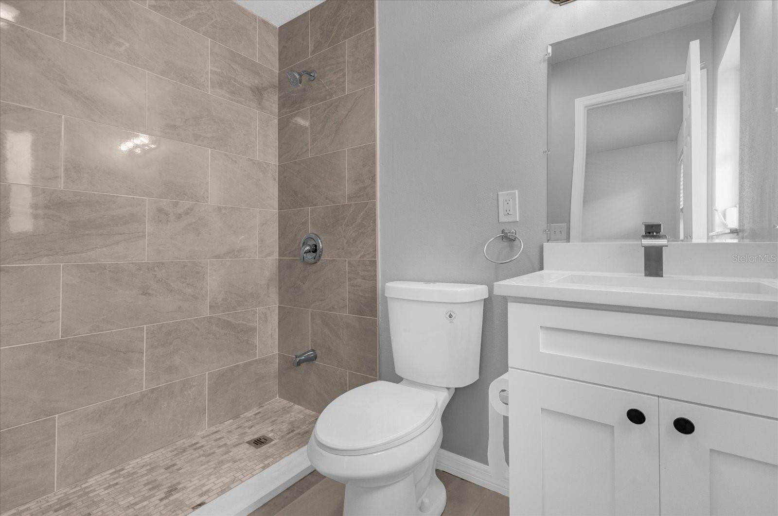 601 INDIANA ST, ORLANDO, FL, 32805