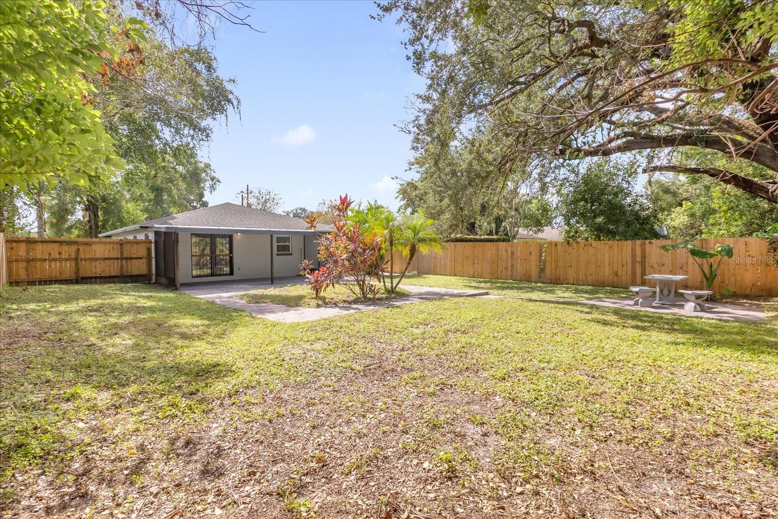 601 INDIANA ST, ORLANDO, FL, 32805