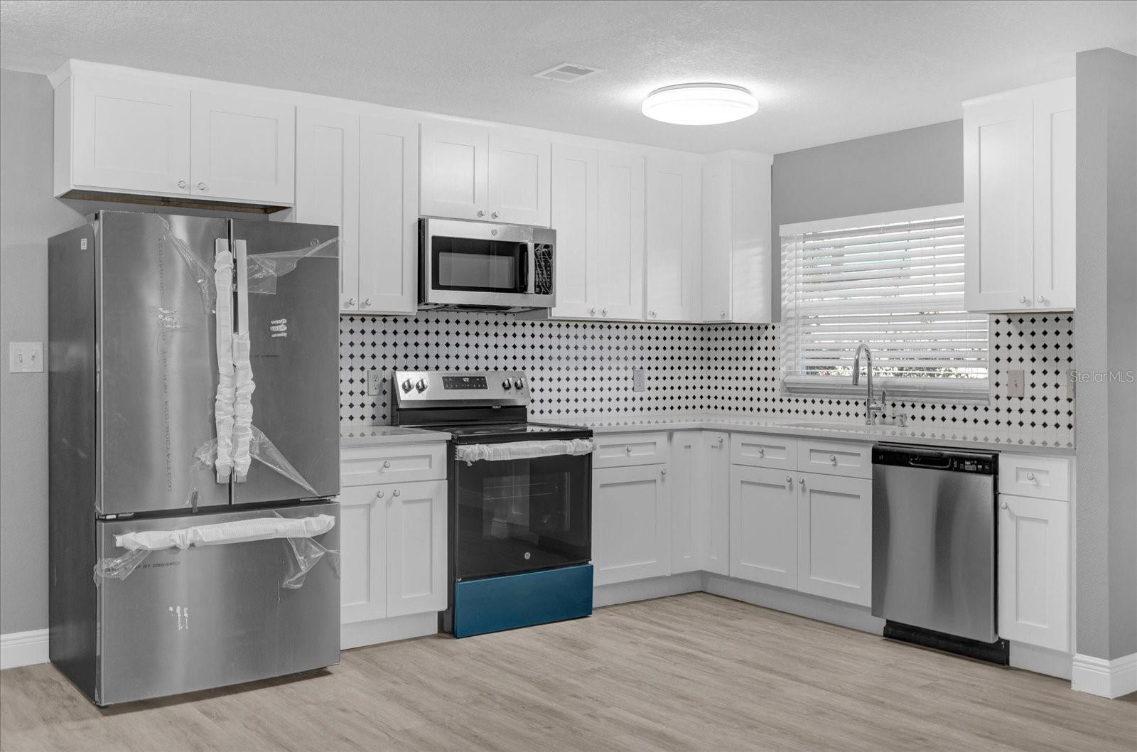 601 INDIANA ST, ORLANDO, FL, 32805