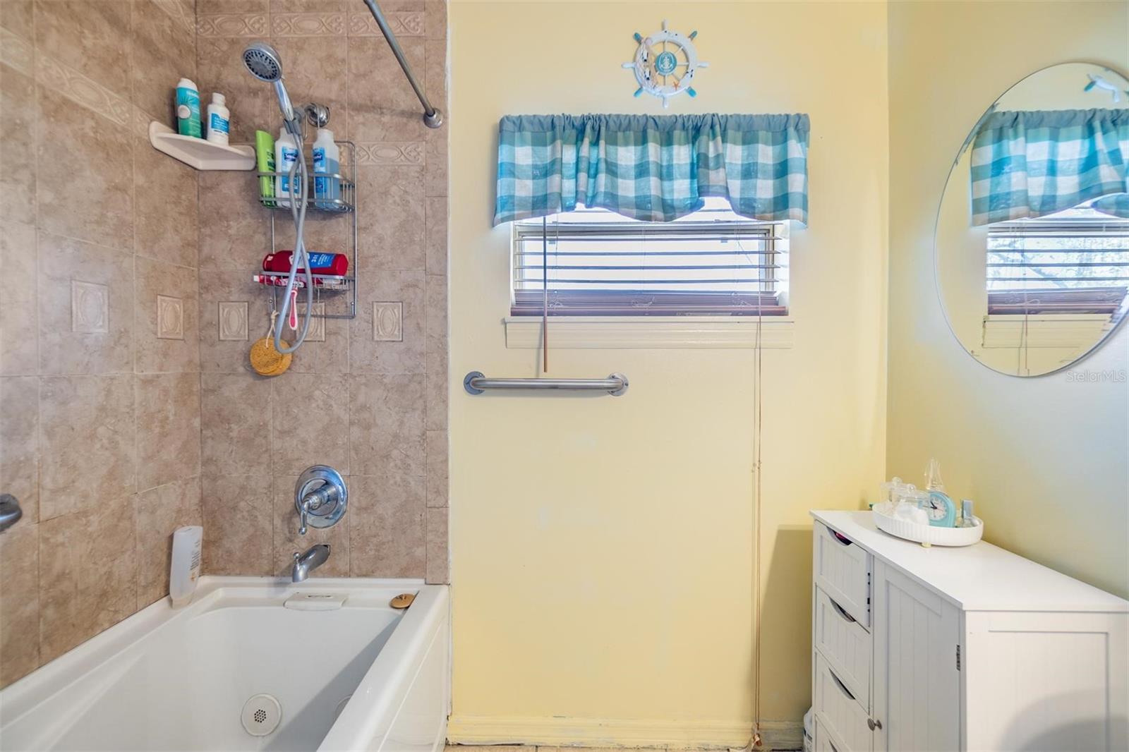 35204 PONDEROSA RD, ZEPHYRHILLS, FL, 33541