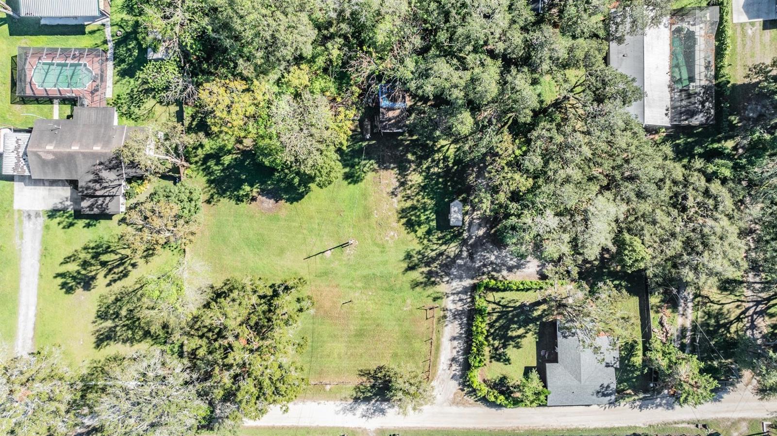 35204 PONDEROSA RD, ZEPHYRHILLS, FL, 33541