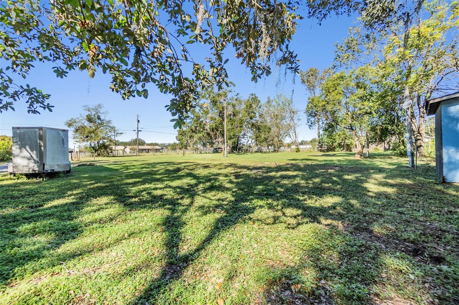 35204 PONDEROSA RD, ZEPHYRHILLS, FL, 33541
