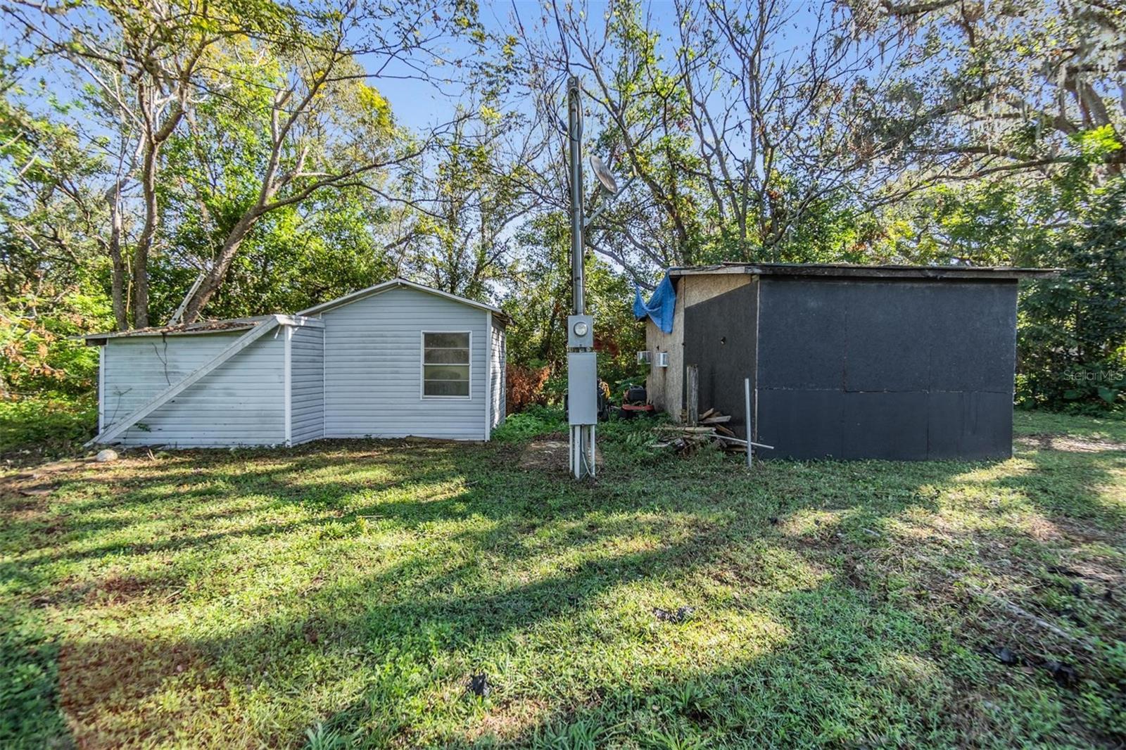 35204 PONDEROSA RD, ZEPHYRHILLS, FL, 33541