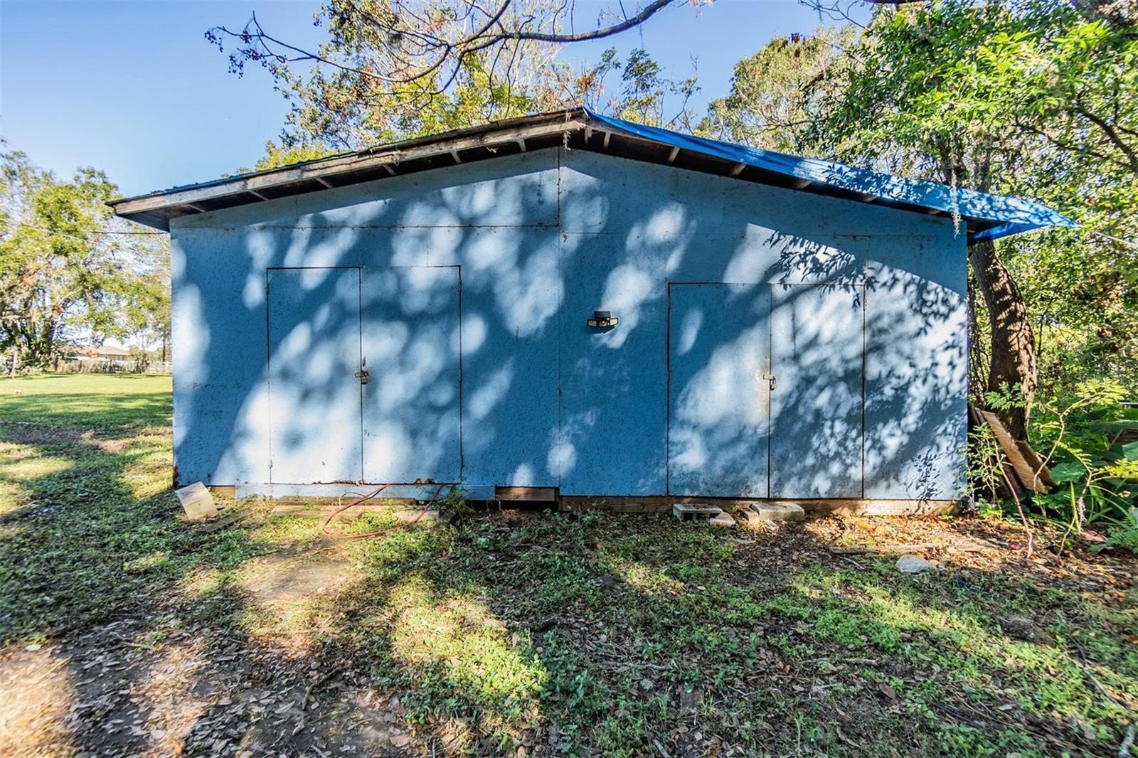 35204 PONDEROSA RD, ZEPHYRHILLS, FL, 33541