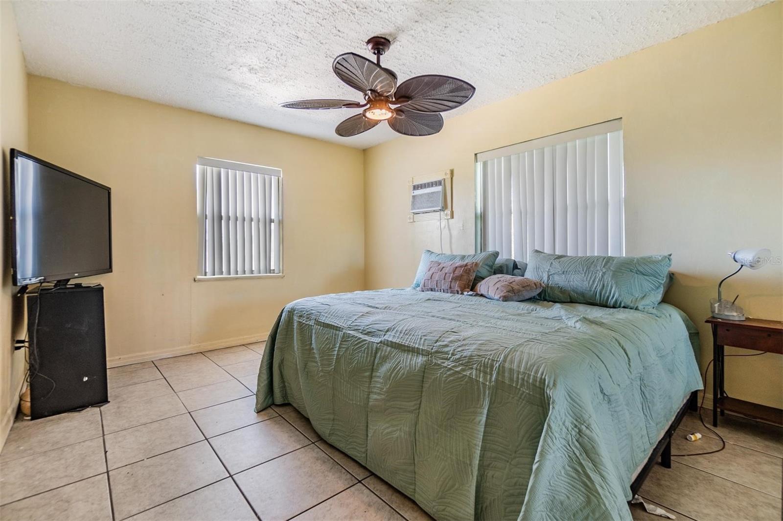 35204 PONDEROSA RD, ZEPHYRHILLS, FL, 33541