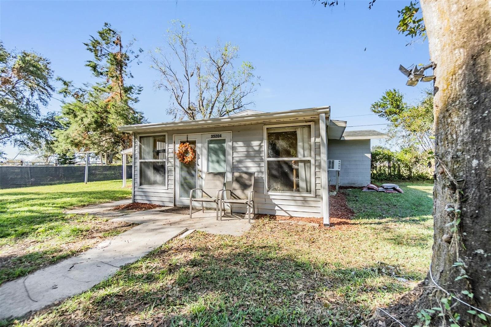 35204 PONDEROSA RD, ZEPHYRHILLS, FL, 33541