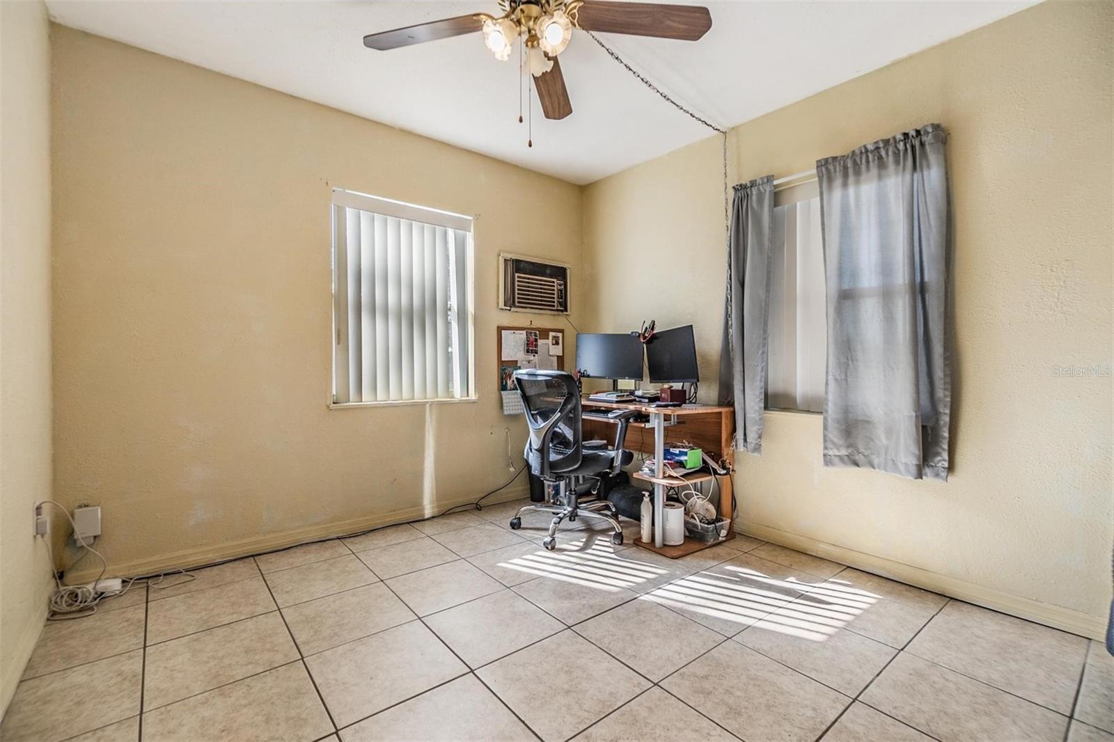 35204 PONDEROSA RD, ZEPHYRHILLS, FL, 33541