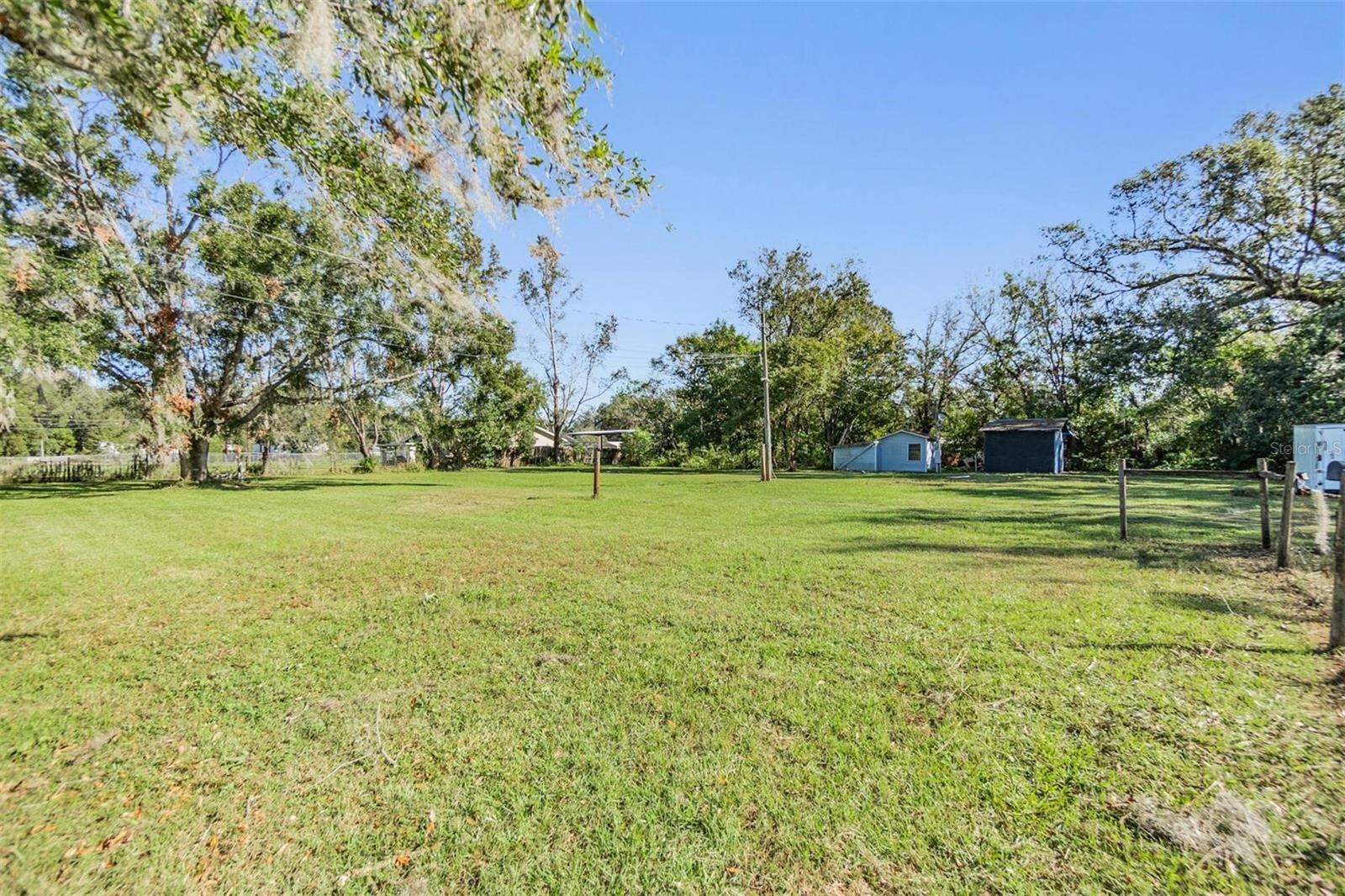 35204 PONDEROSA RD, ZEPHYRHILLS, FL, 33541
