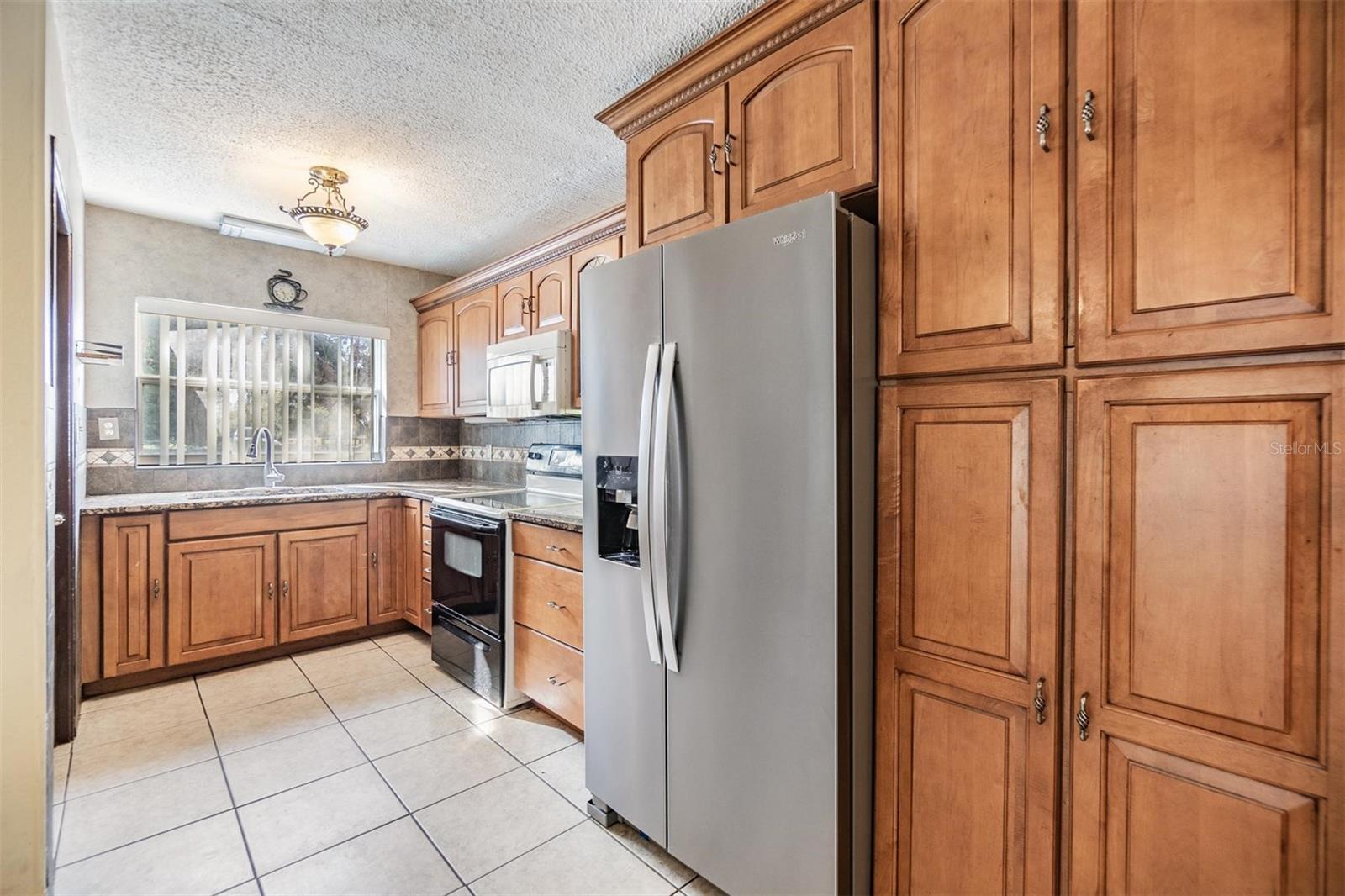 35204 PONDEROSA RD, ZEPHYRHILLS, FL, 33541