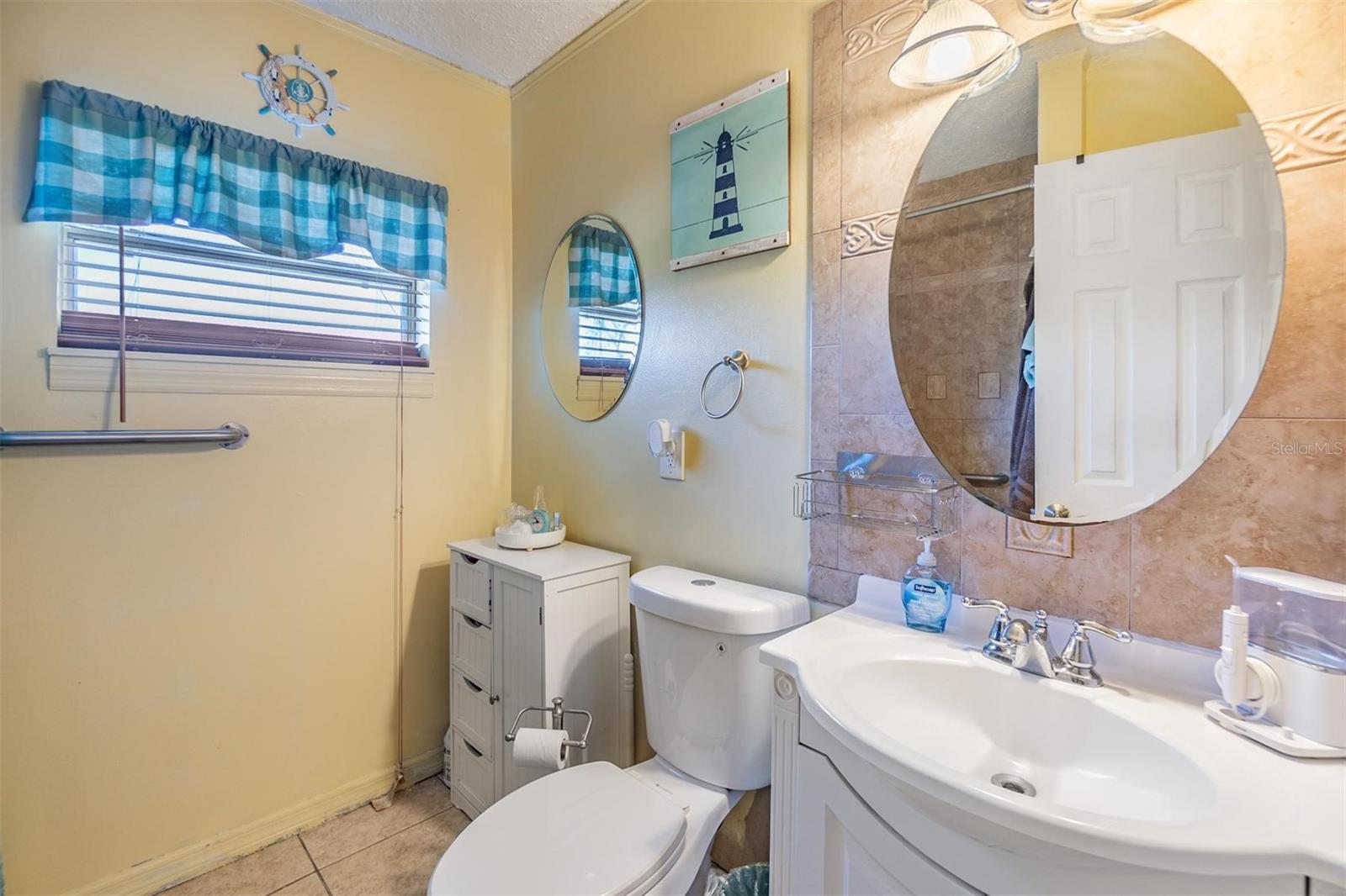 35204 PONDEROSA RD, ZEPHYRHILLS, FL, 33541