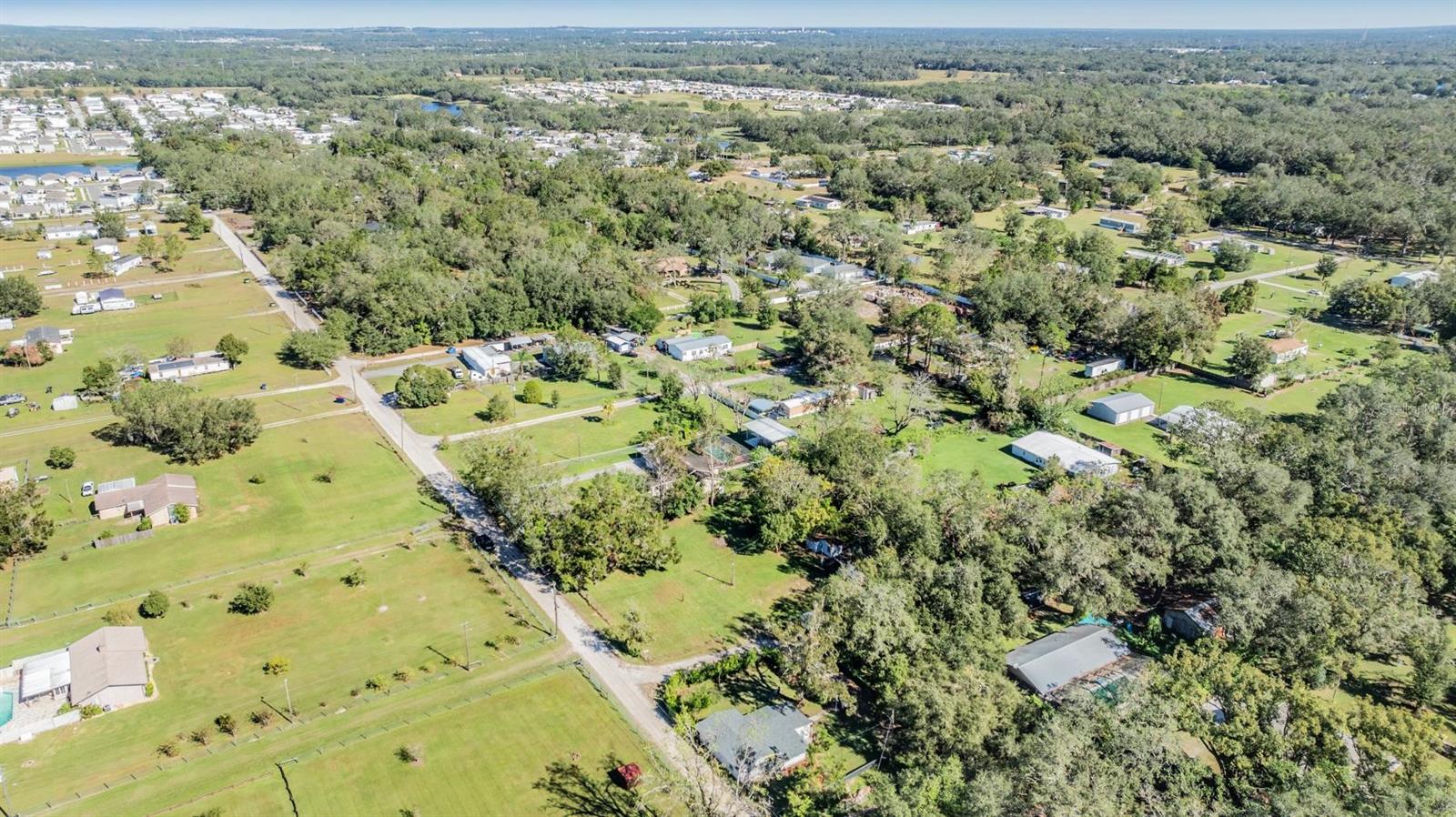 35204 PONDEROSA RD, ZEPHYRHILLS, FL, 33541