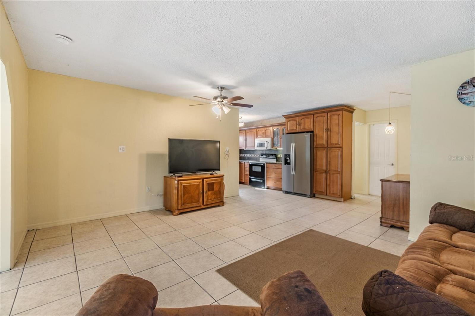 35204 PONDEROSA RD, ZEPHYRHILLS, FL, 33541