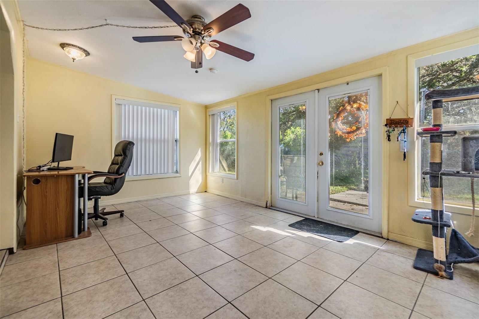 35204 PONDEROSA RD, ZEPHYRHILLS, FL, 33541