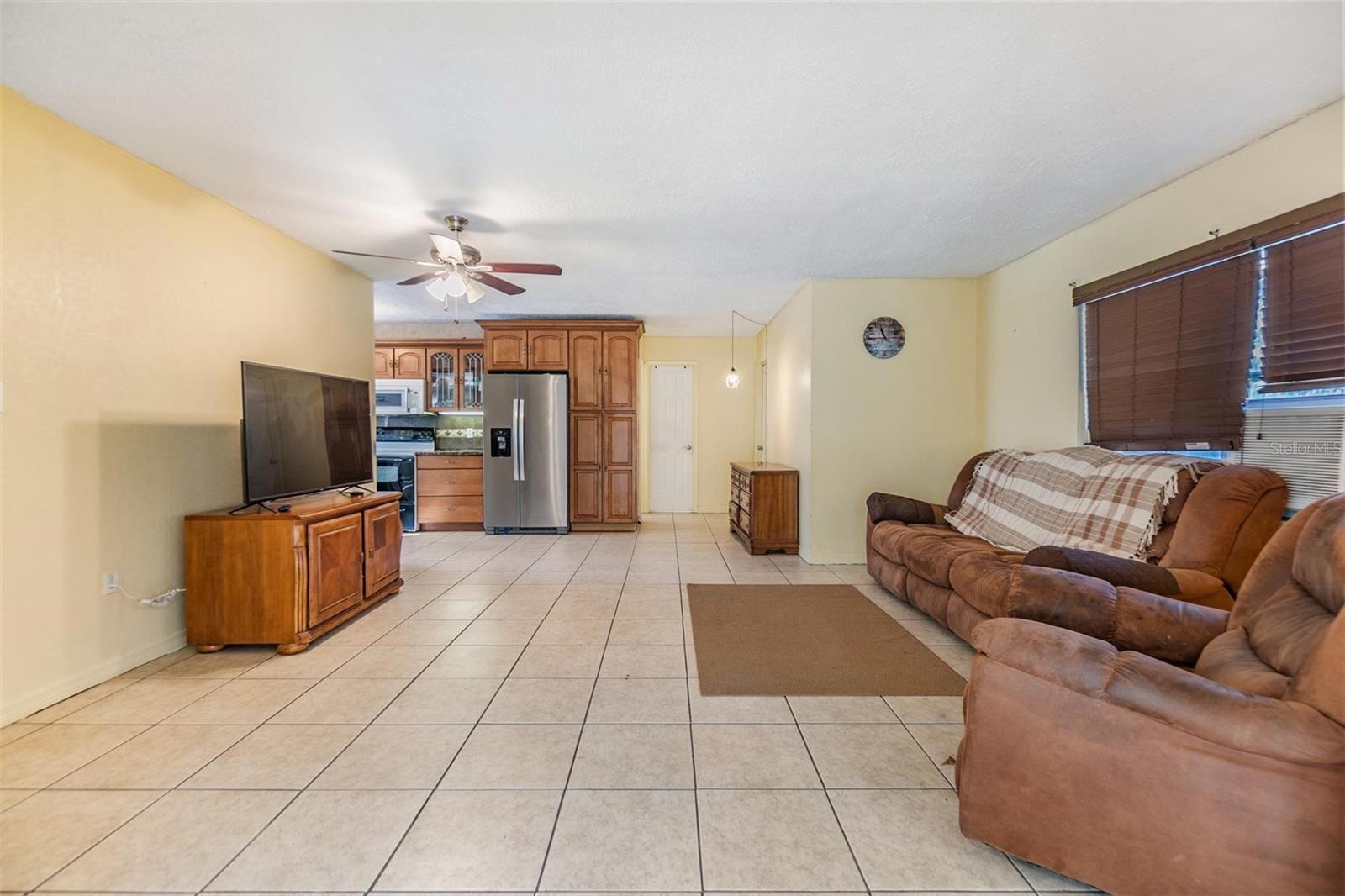 35204 PONDEROSA RD, ZEPHYRHILLS, FL, 33541