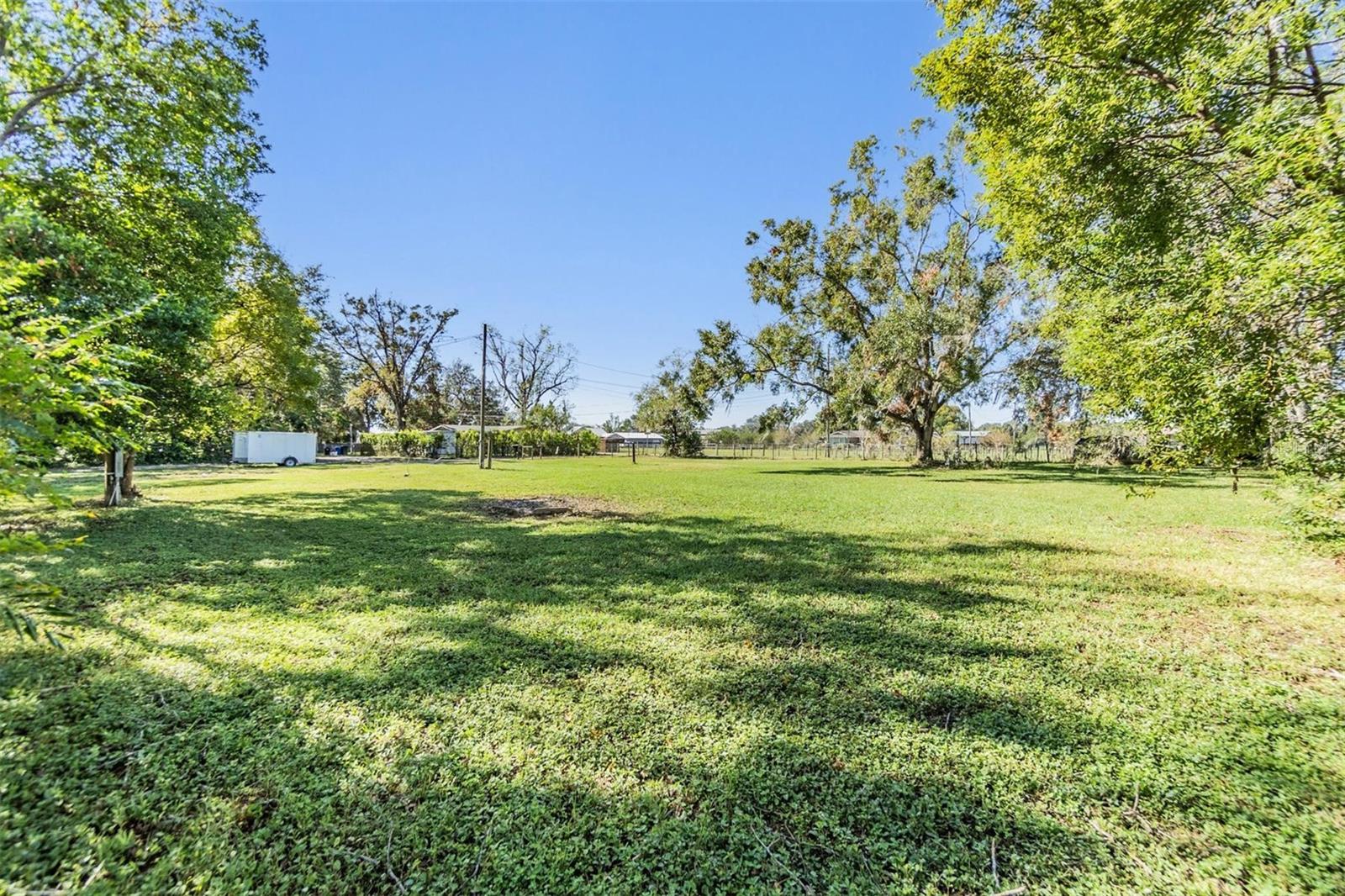 35204 PONDEROSA RD, ZEPHYRHILLS, FL, 33541