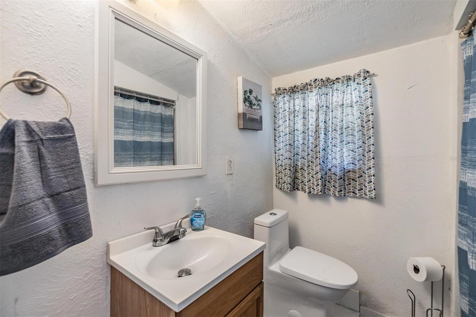 35204 PONDEROSA RD, ZEPHYRHILLS, FL, 33541