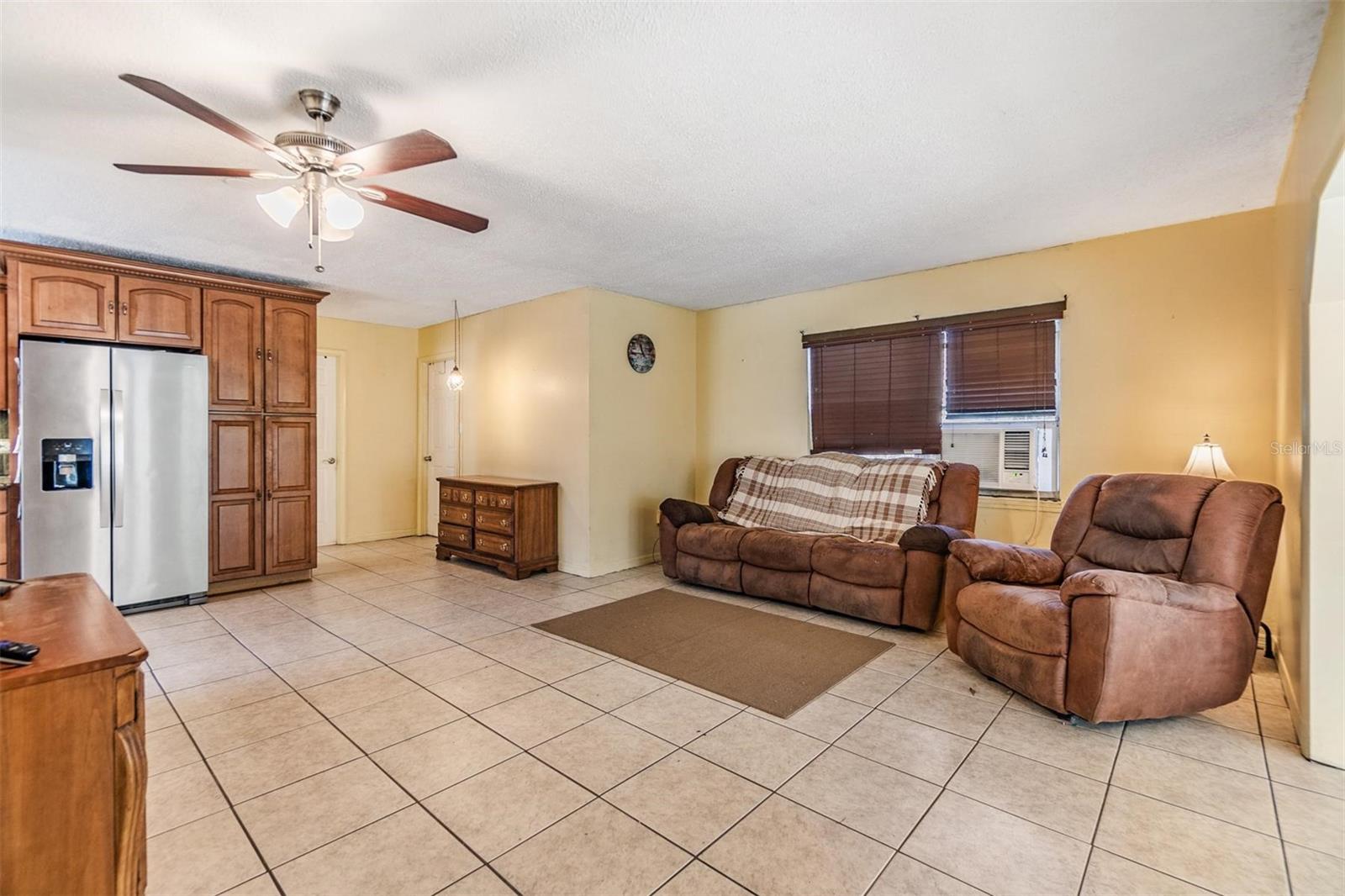 35204 PONDEROSA RD, ZEPHYRHILLS, FL, 33541