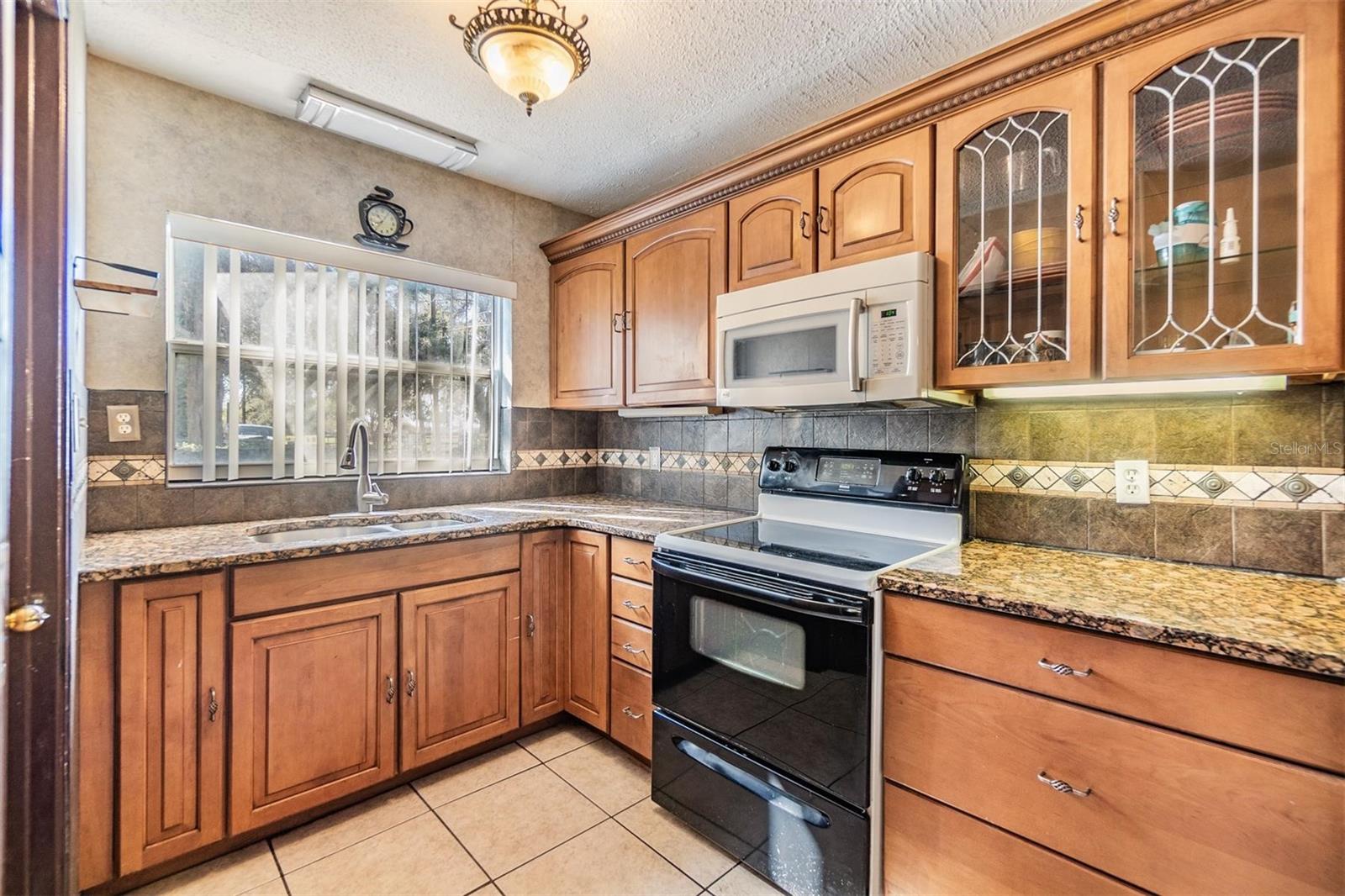 35204 PONDEROSA RD, ZEPHYRHILLS, FL, 33541