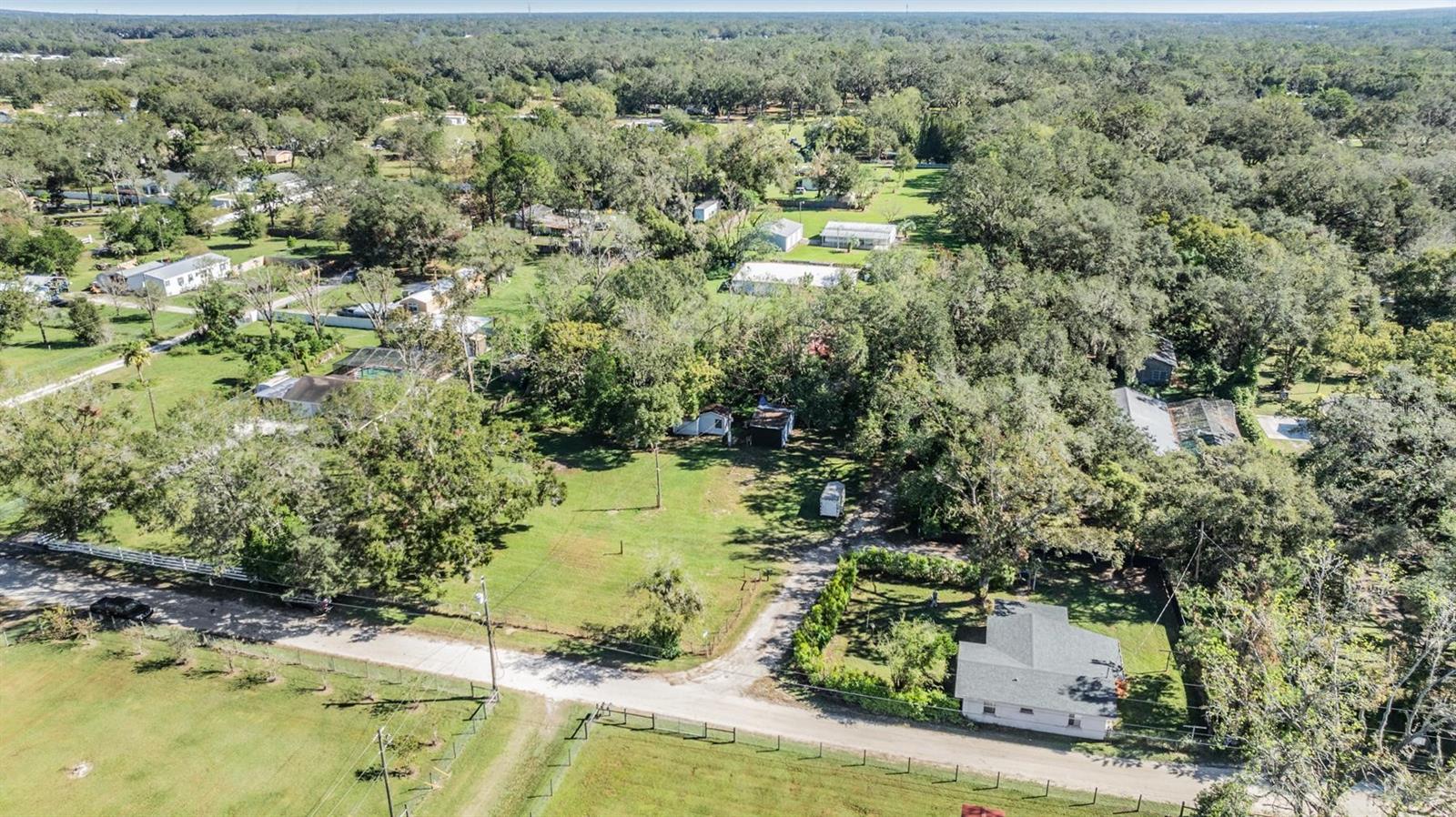 35204 PONDEROSA RD, ZEPHYRHILLS, FL, 33541
