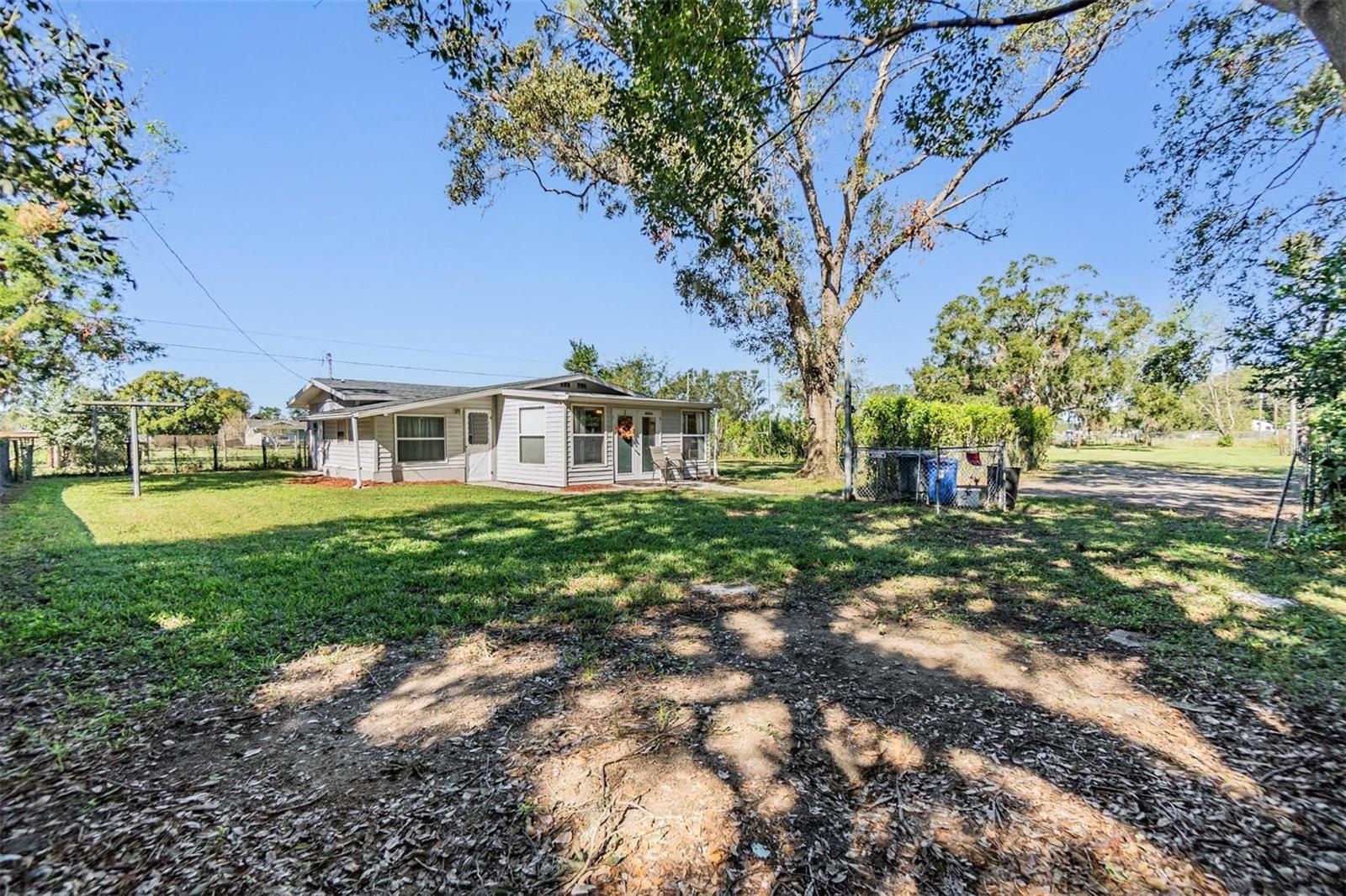 35204 PONDEROSA RD, ZEPHYRHILLS, FL, 33541