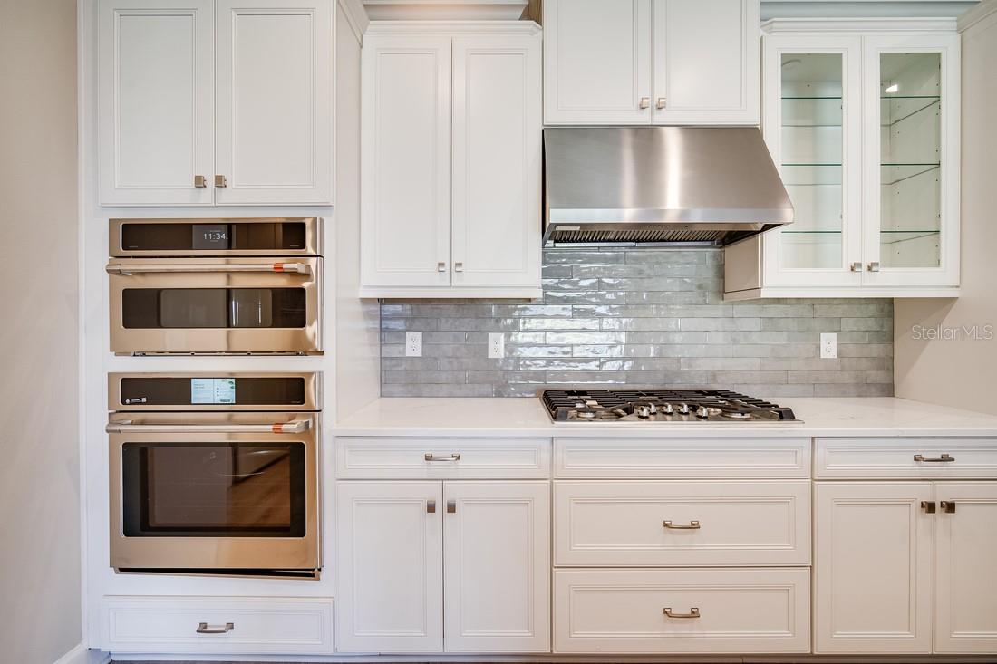2251 OVERFALLS PL, WESLEY CHAPEL, FL, 33543