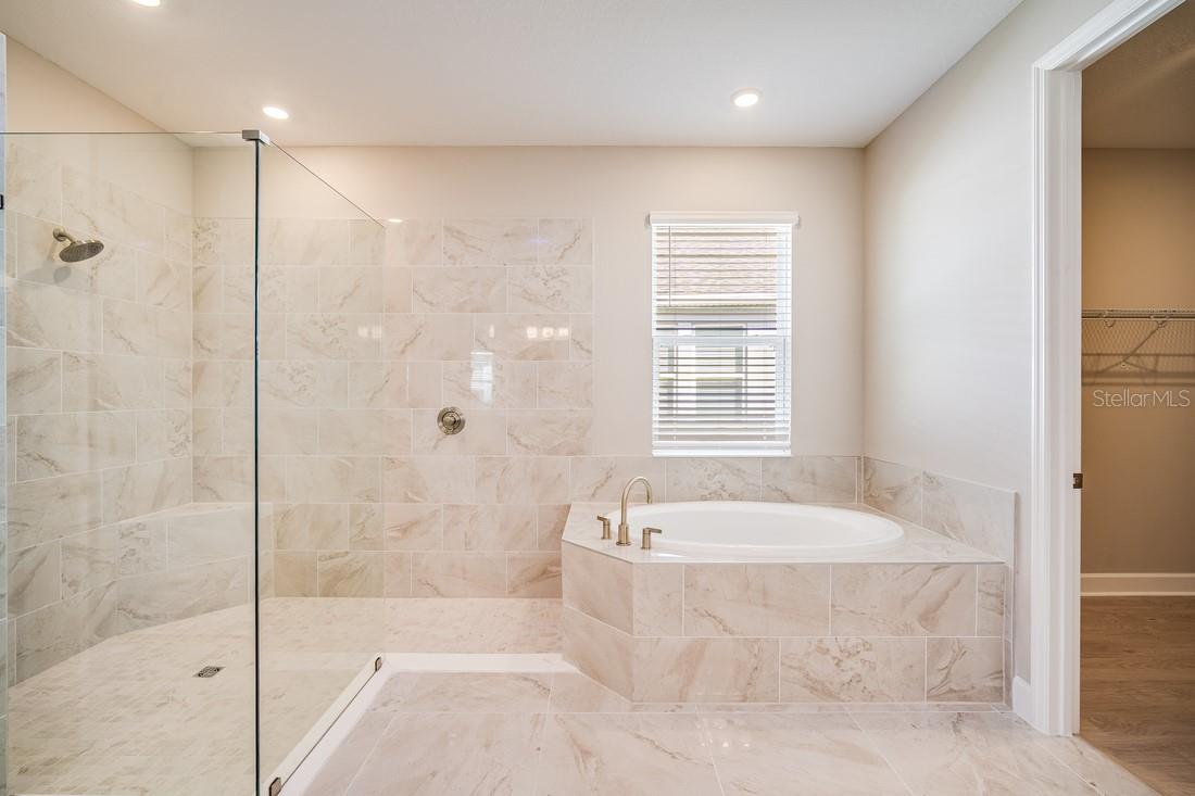 2251 OVERFALLS PL, WESLEY CHAPEL, FL, 33543