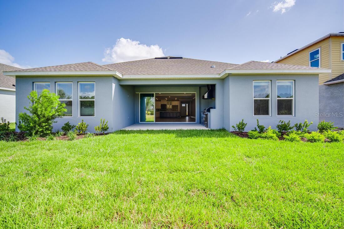 2251 OVERFALLS PL, WESLEY CHAPEL, FL, 33543