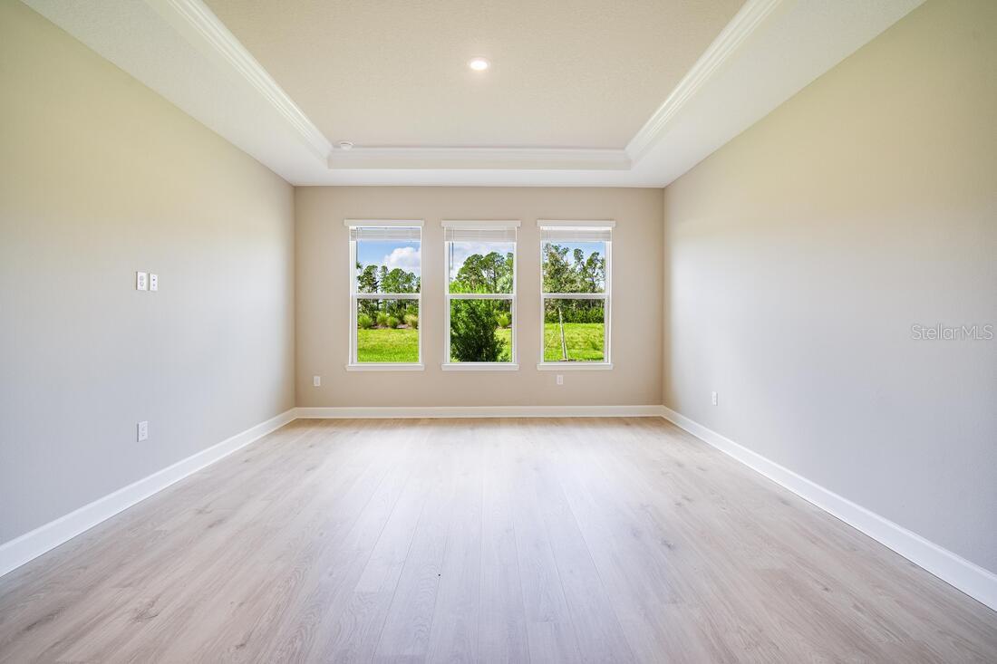 2251 OVERFALLS PL, WESLEY CHAPEL, FL, 33543
