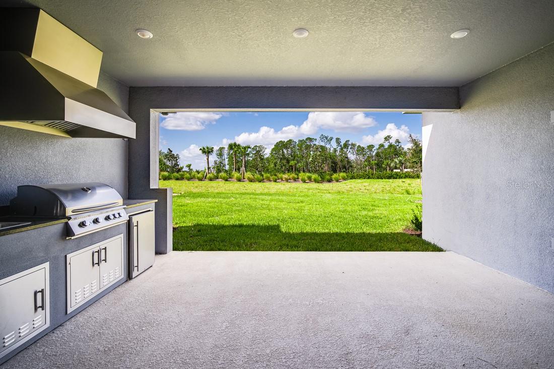 2251 OVERFALLS PL, WESLEY CHAPEL, FL, 33543