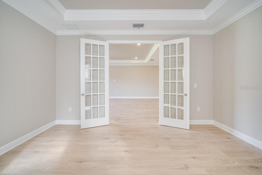 2251 OVERFALLS PL, WESLEY CHAPEL, FL, 33543