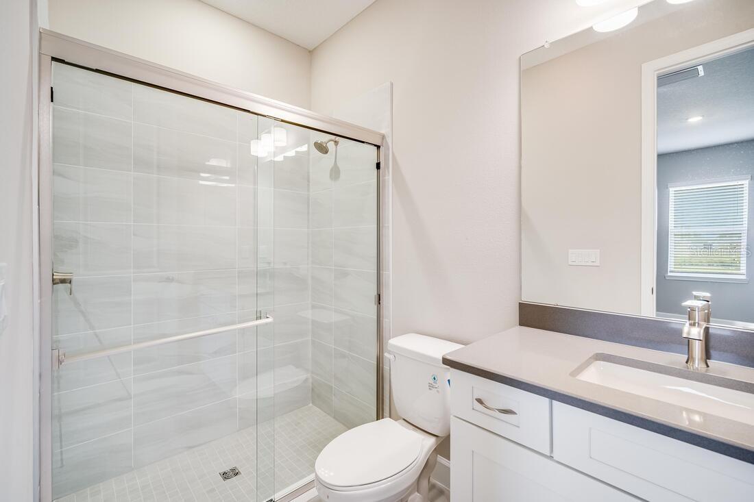 2251 OVERFALLS PL, WESLEY CHAPEL, FL, 33543