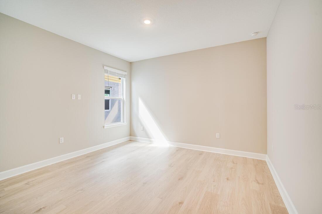 2251 OVERFALLS PL, WESLEY CHAPEL, FL, 33543