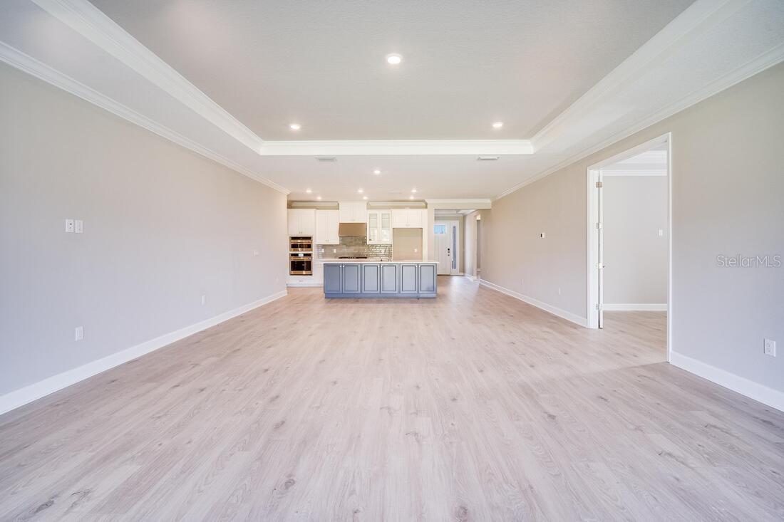 2251 OVERFALLS PL, WESLEY CHAPEL, FL, 33543