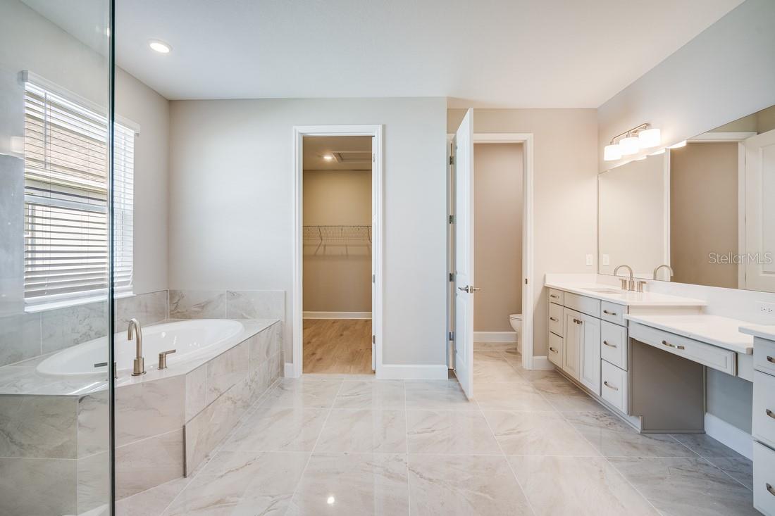 2251 OVERFALLS PL, WESLEY CHAPEL, FL, 33543