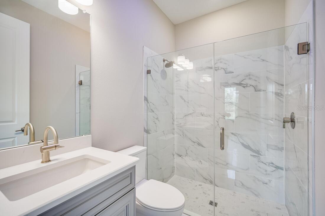 2251 OVERFALLS PL, WESLEY CHAPEL, FL, 33543