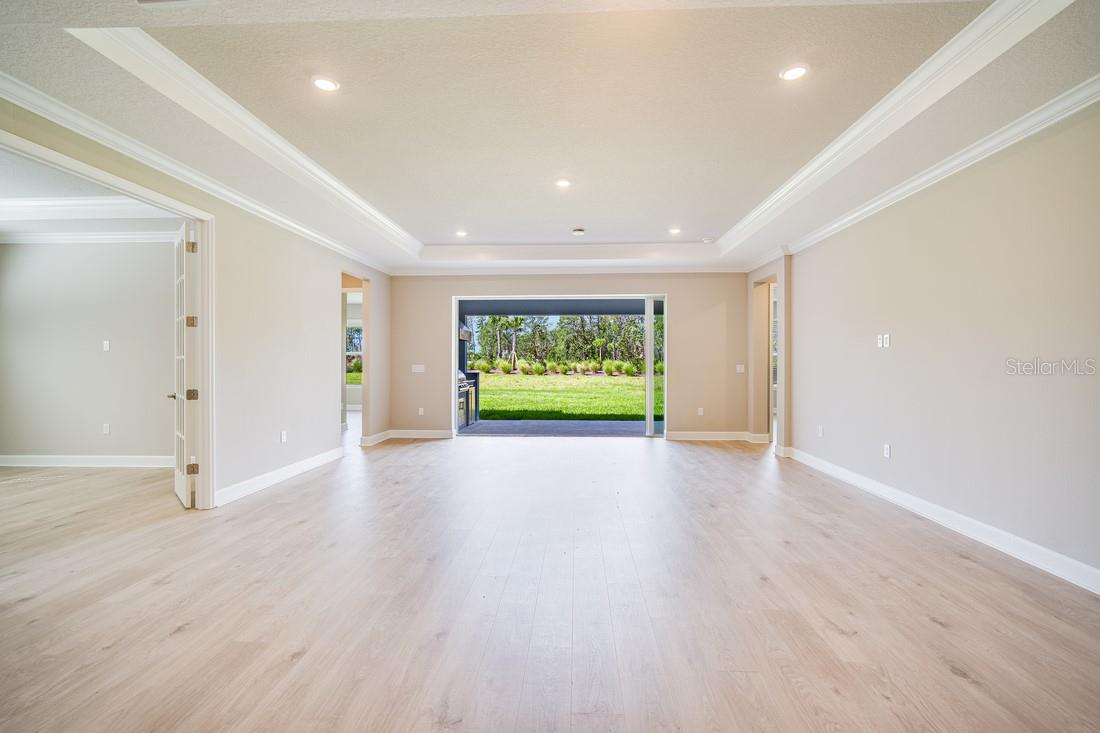 2251 OVERFALLS PL, WESLEY CHAPEL, FL, 33543